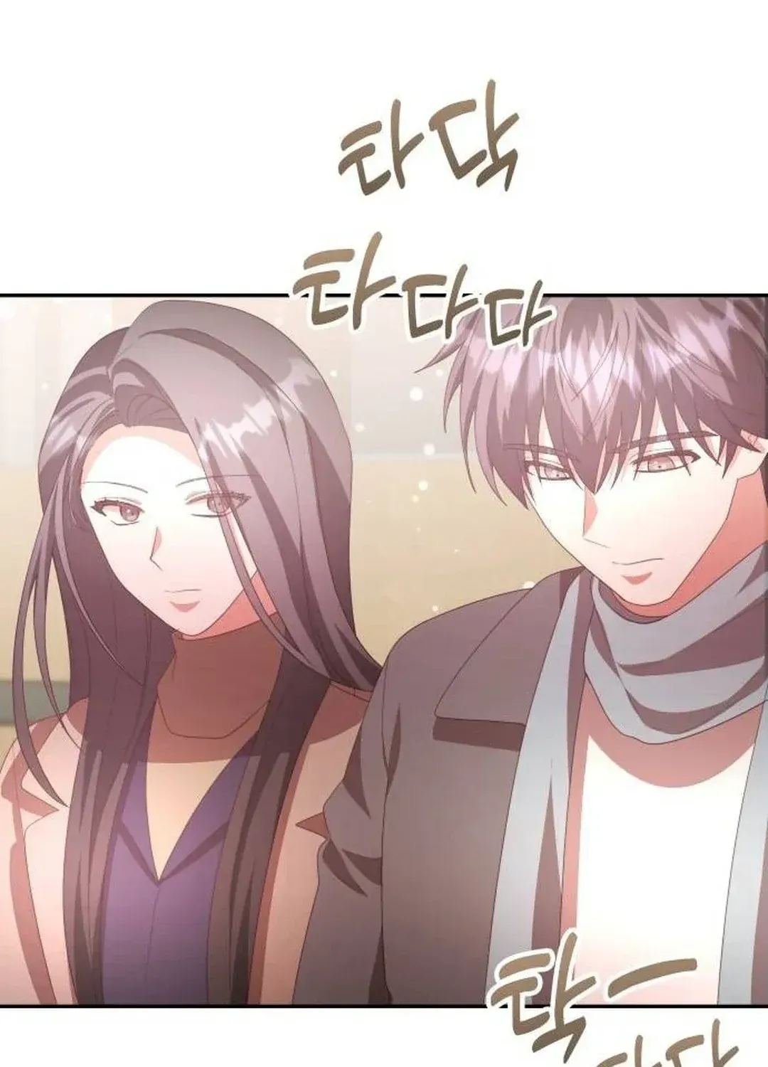 Read A Genius Writer’s Random Workplace chapter 53 image 23 on Lezhin