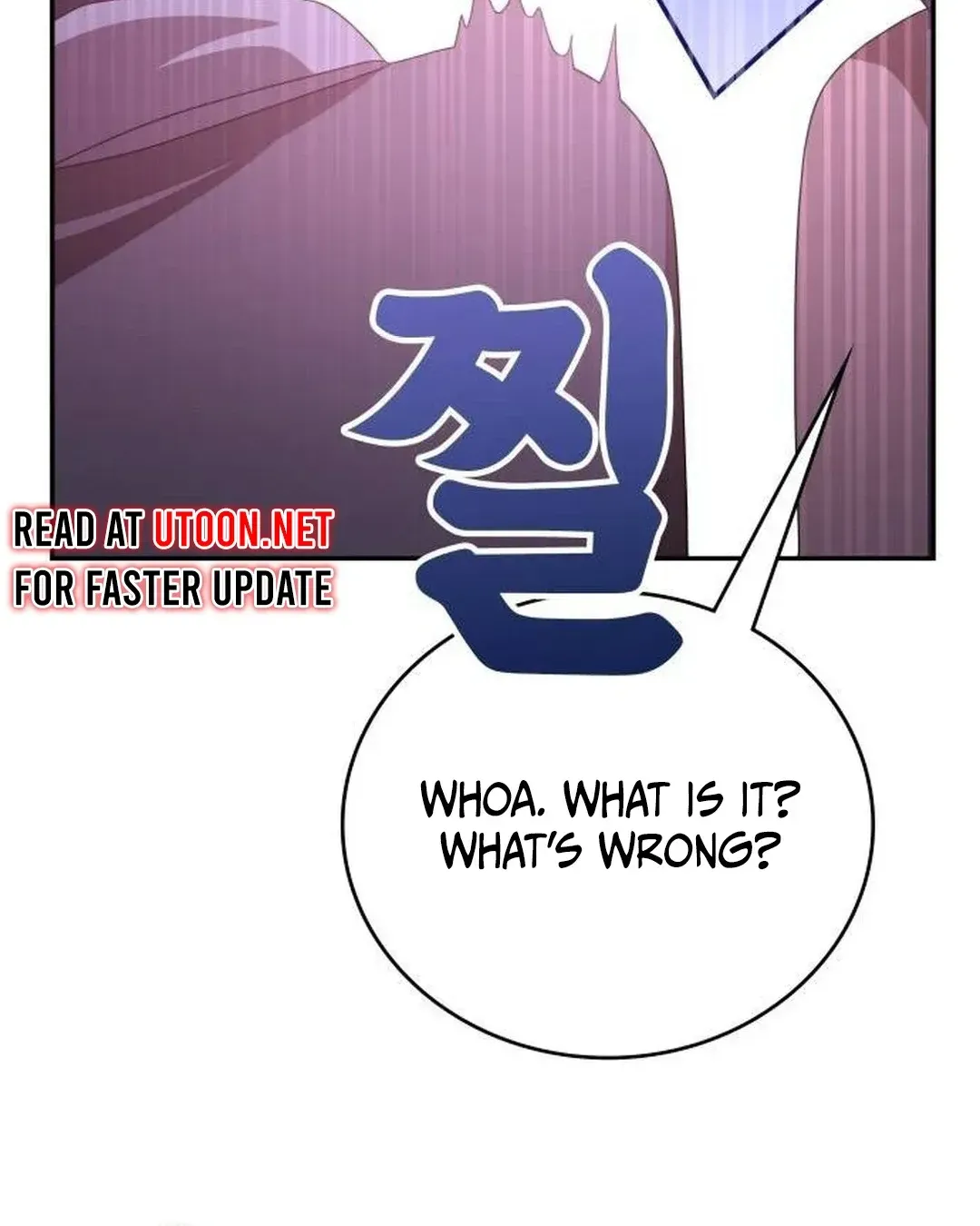 Read A Genius Writer’s Random Workplace chapter 53 image 25 on Lezhin