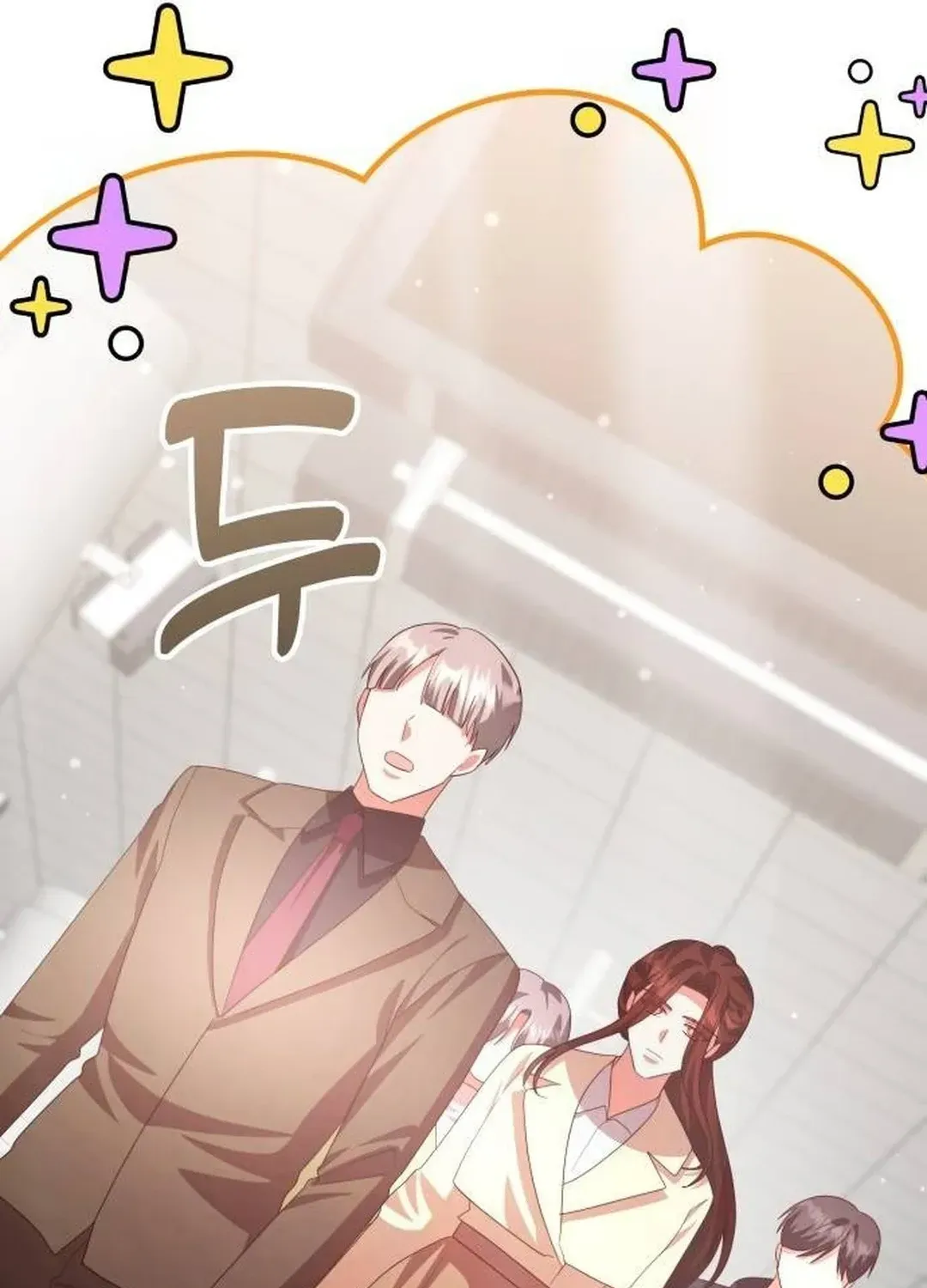 Read A Genius Writer’s Random Workplace chapter 53 image 26 on Lezhin