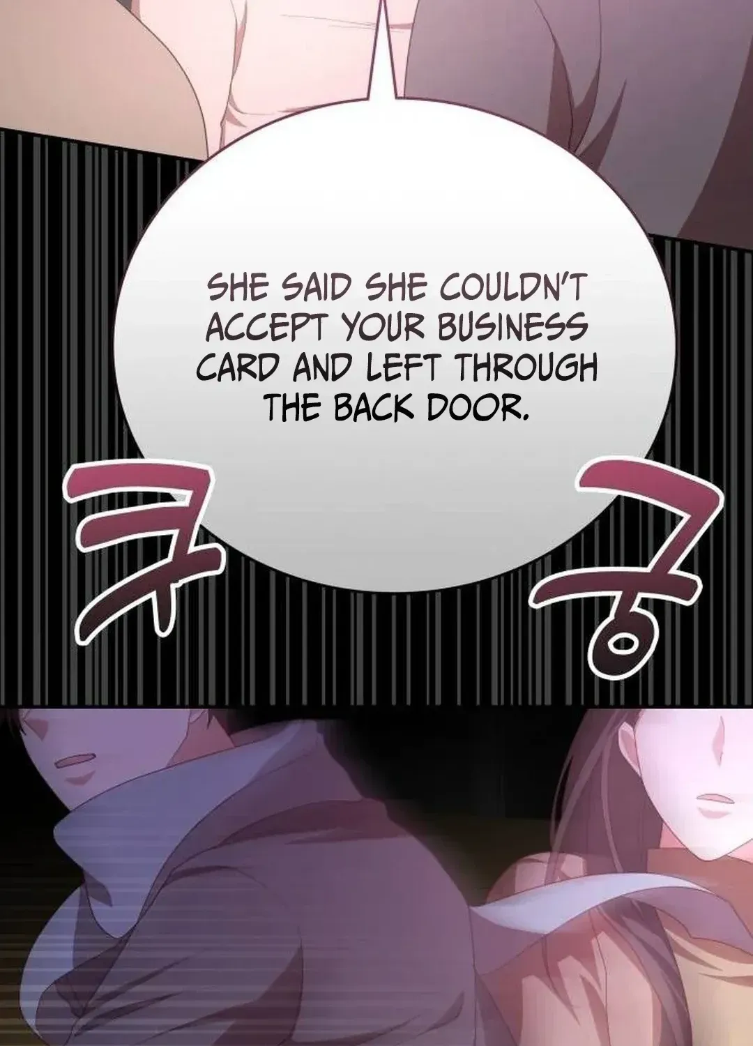 Read A Genius Writer’s Random Workplace chapter 53 image 3 on Lezhin