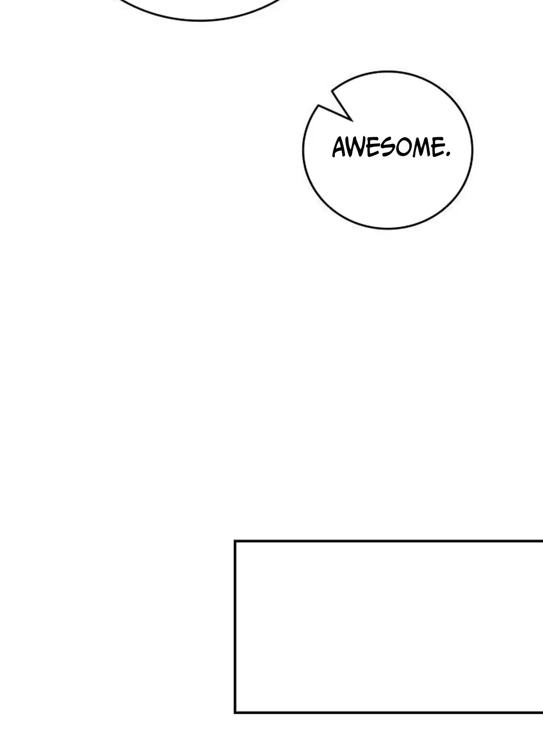 Read A Genius Writer’s Random Workplace chapter 53 image 30 on Lezhin