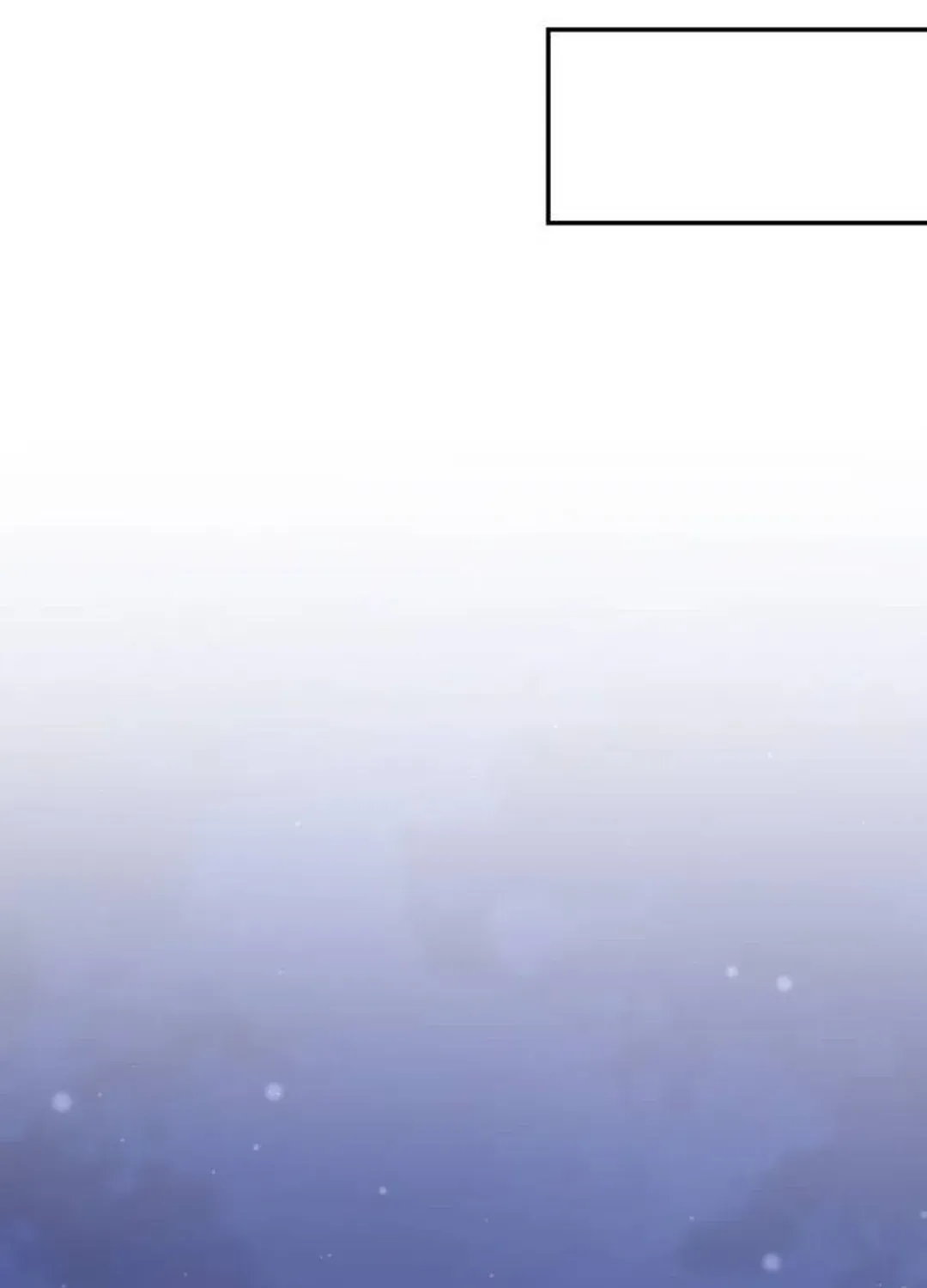 Read A Genius Writer’s Random Workplace chapter 53 image 31 on Lezhin