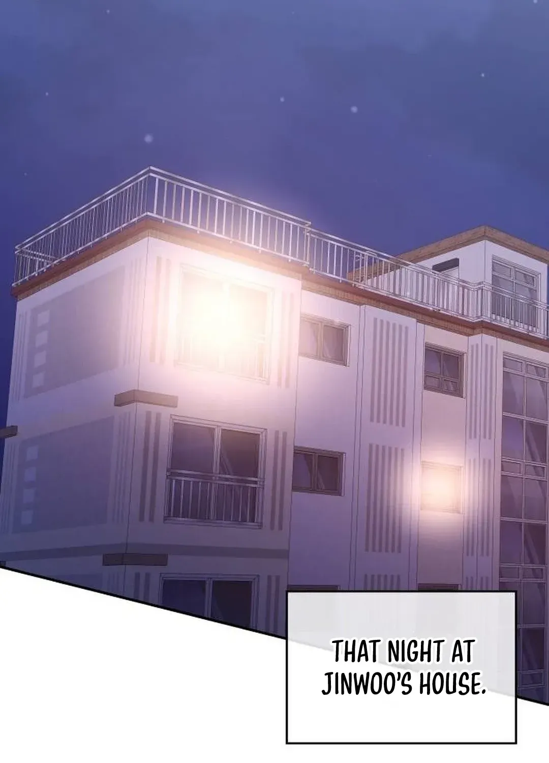 Read A Genius Writer’s Random Workplace chapter 53 image 32 on Lezhin