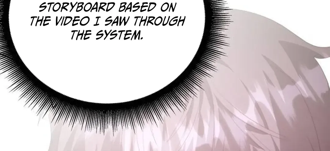 Read A Genius Writer’s Random Workplace chapter 53 image 35 on Lezhin