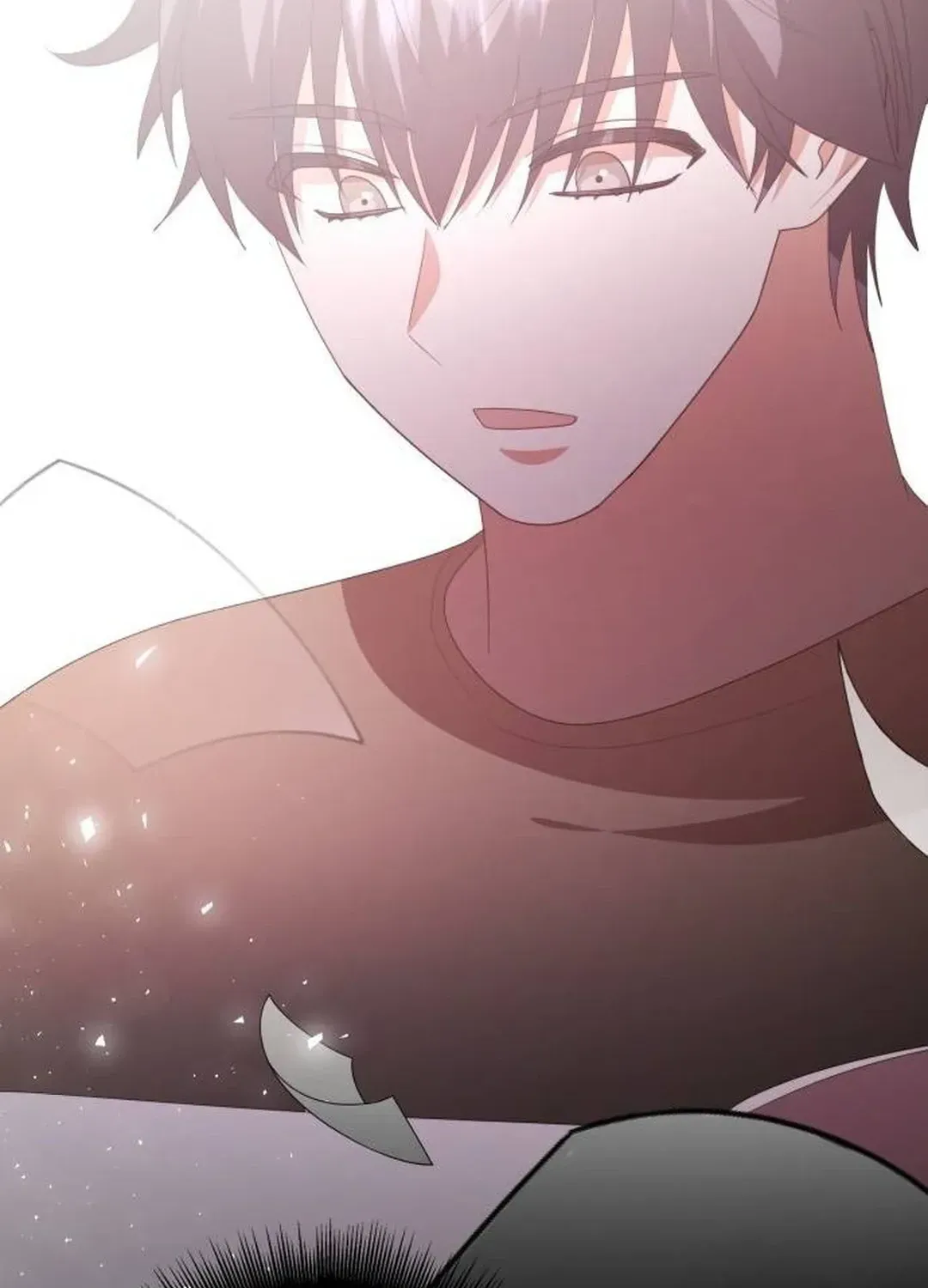 Read A Genius Writer’s Random Workplace chapter 53 image 36 on Lezhin