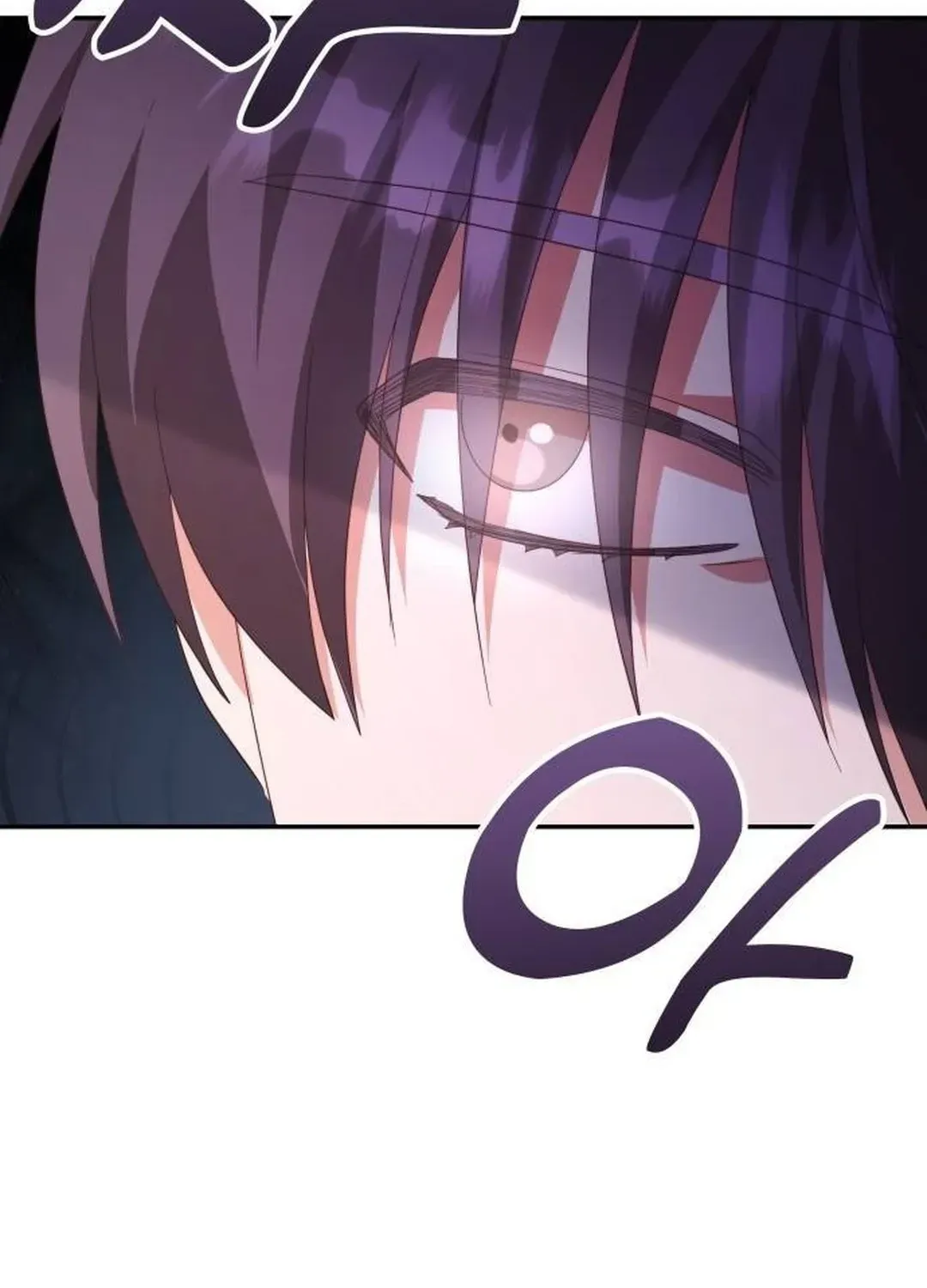 Read A Genius Writer’s Random Workplace chapter 53 image 40 on Lezhin