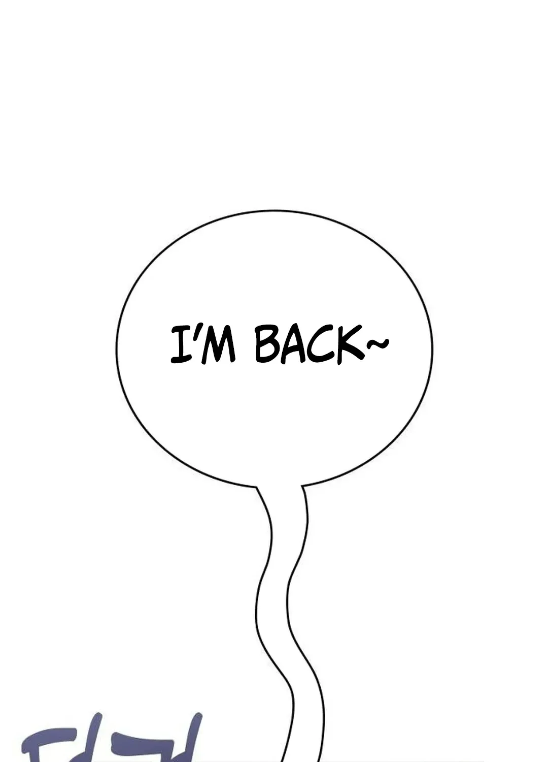 Read A Genius Writer’s Random Workplace chapter 53 image 41 on Lezhin