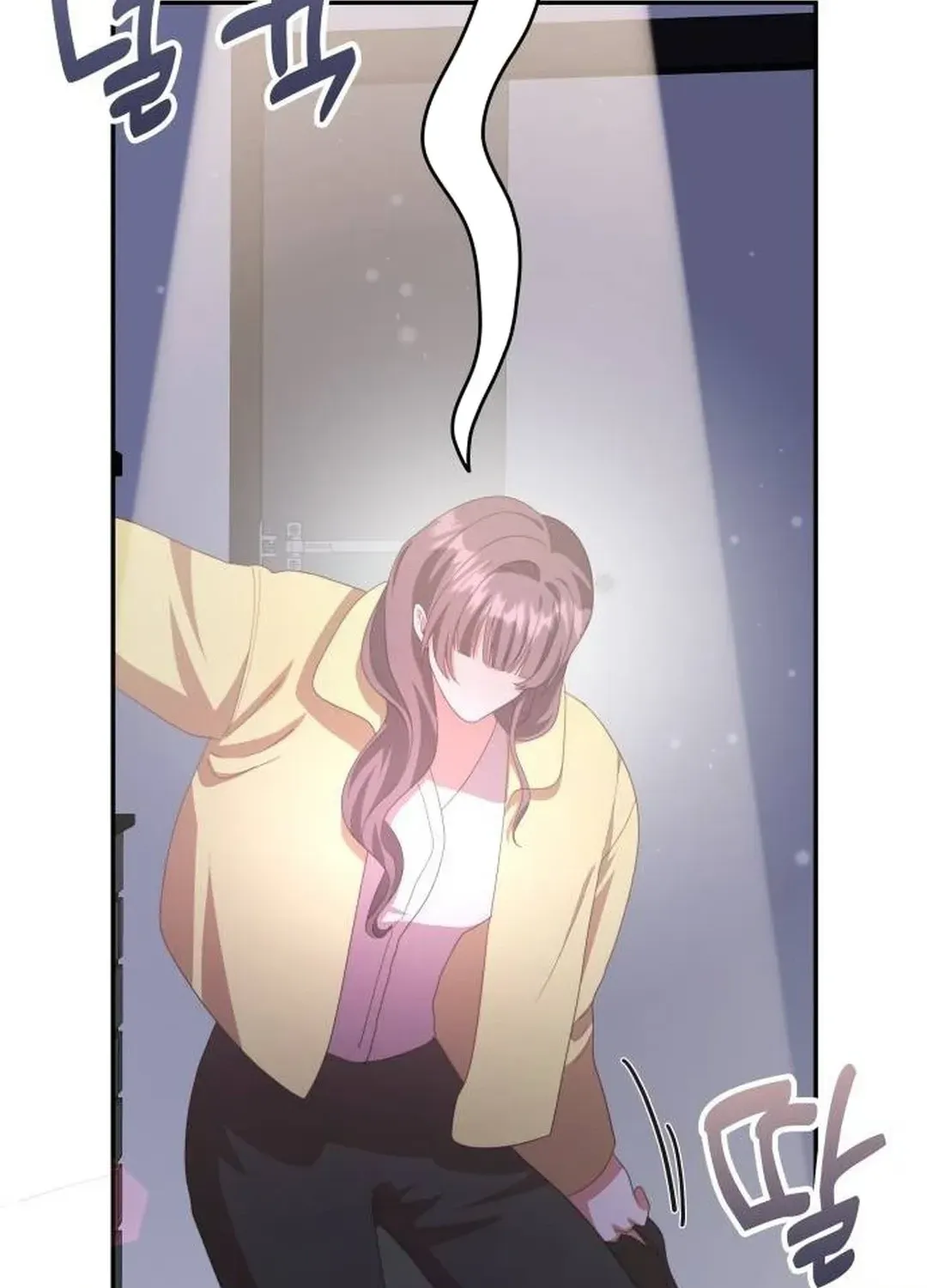 Read A Genius Writer’s Random Workplace chapter 53 image 42 on Lezhin