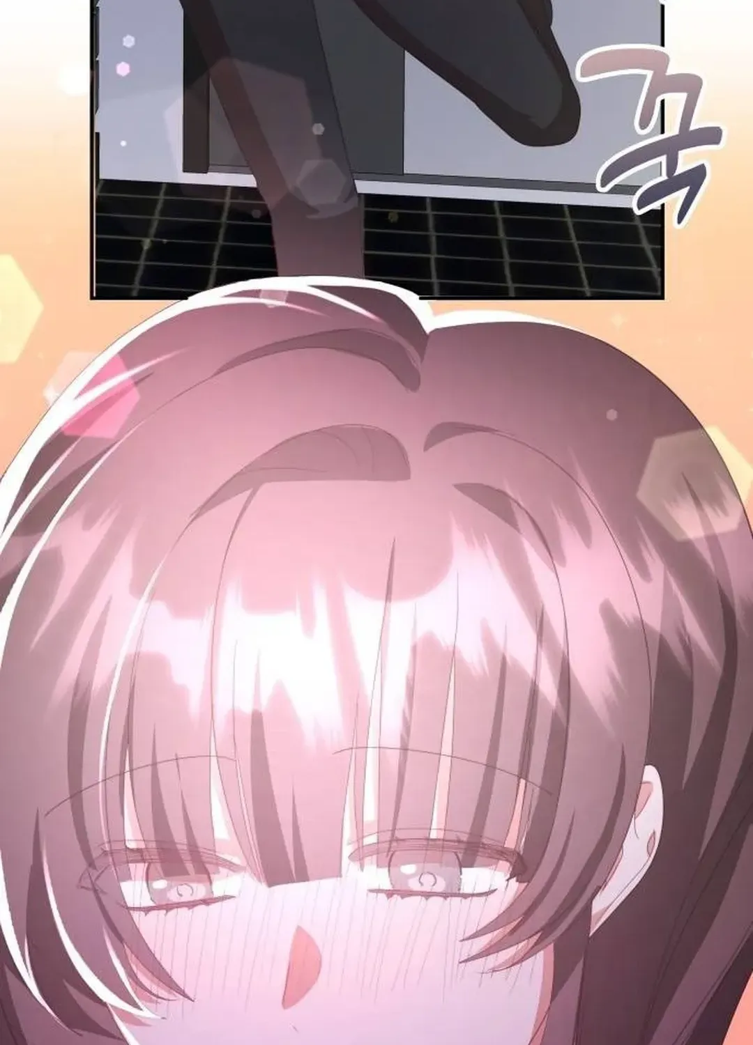 Read A Genius Writer’s Random Workplace chapter 53 image 43 on Lezhin