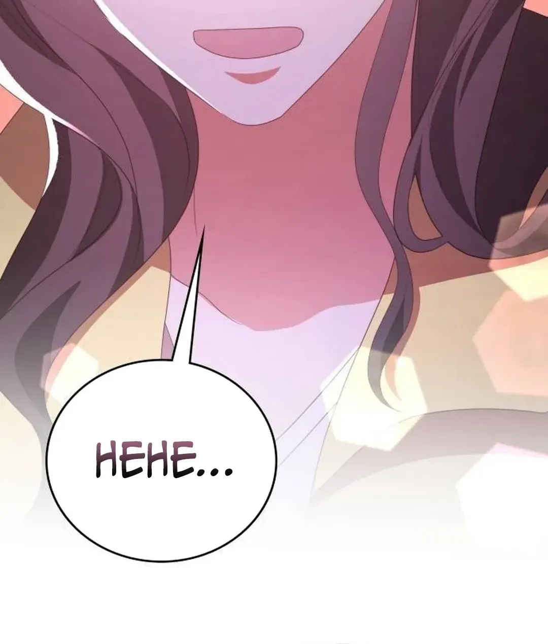 Read A Genius Writer’s Random Workplace chapter 53 image 44 on Lezhin