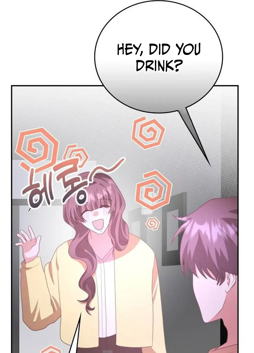 Read A Genius Writer’s Random Workplace chapter 53 image 45 on Lezhin