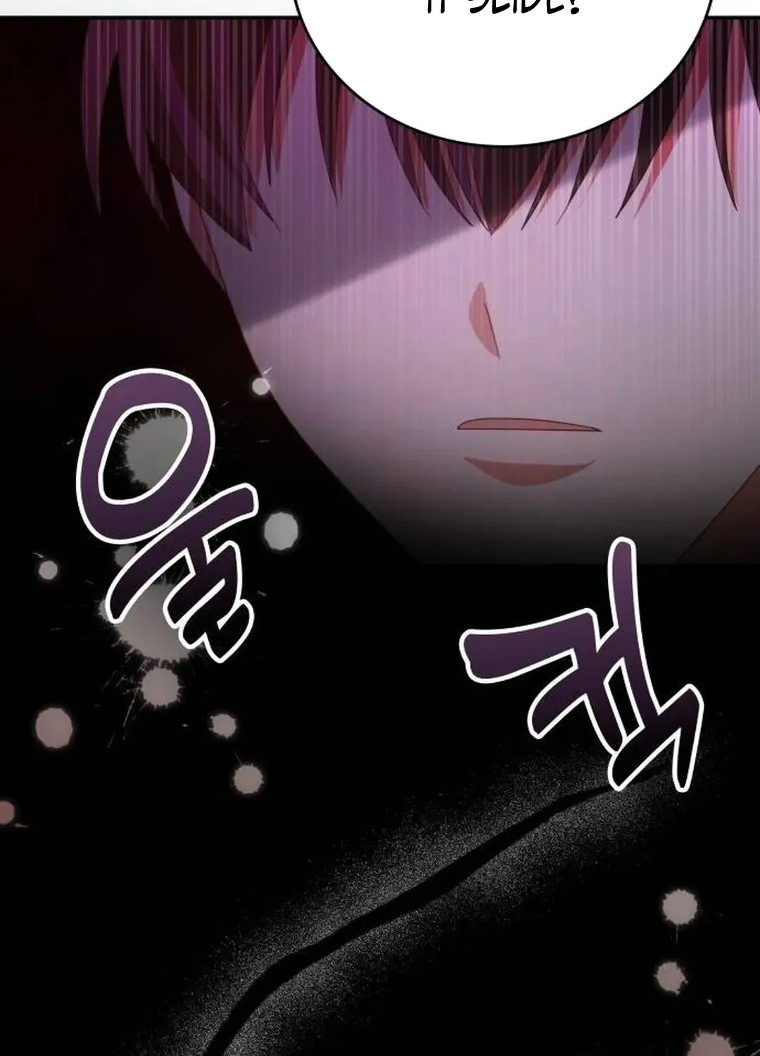 Read A Genius Writer’s Random Workplace chapter 53 image 47 on Lezhin