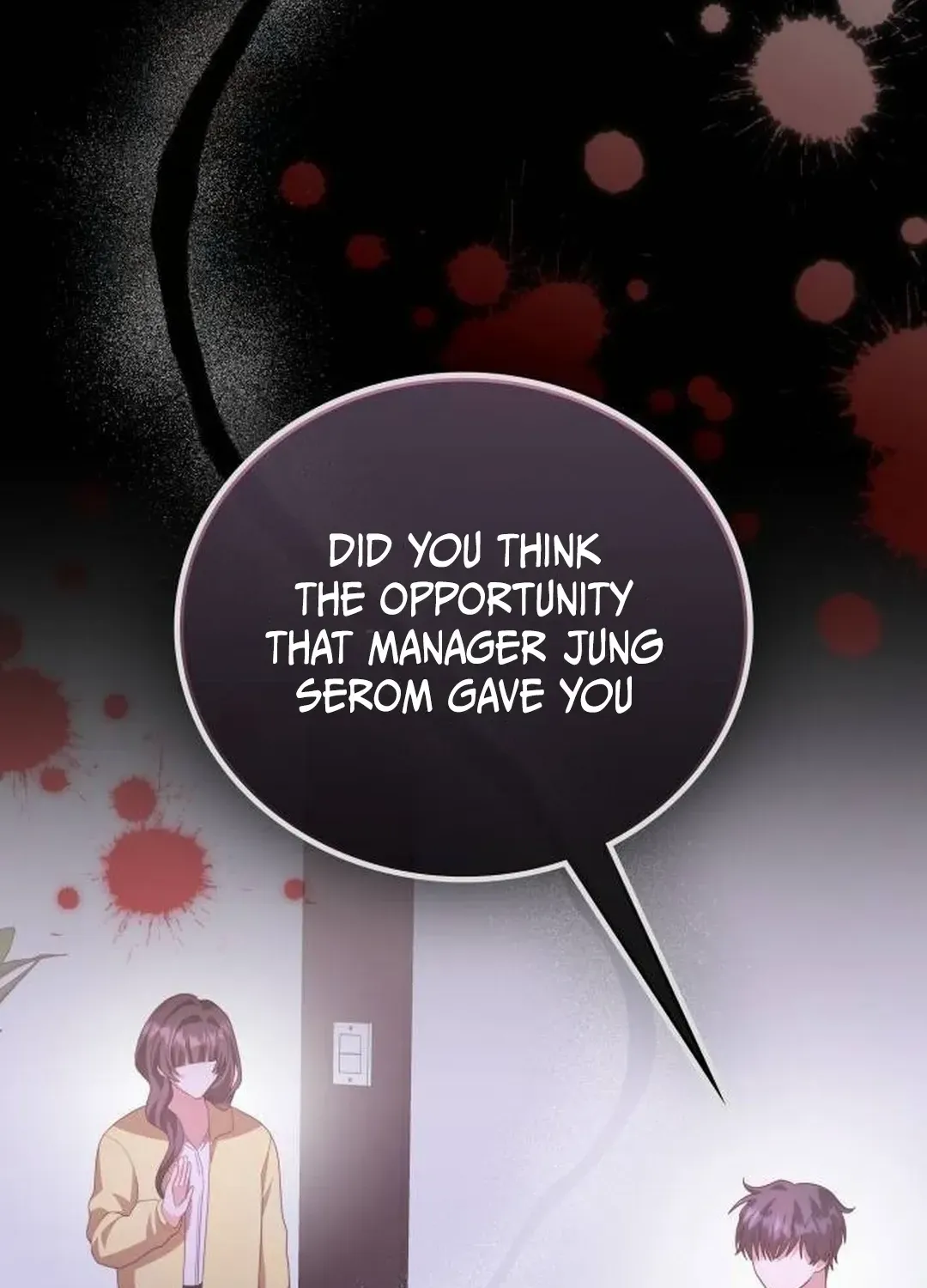 Read A Genius Writer’s Random Workplace chapter 53 image 48 on Lezhin