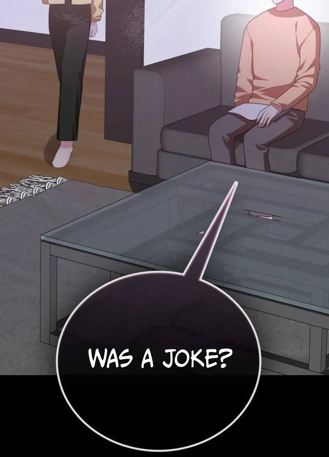 Read A Genius Writer’s Random Workplace chapter 53 image 49 on Lezhin