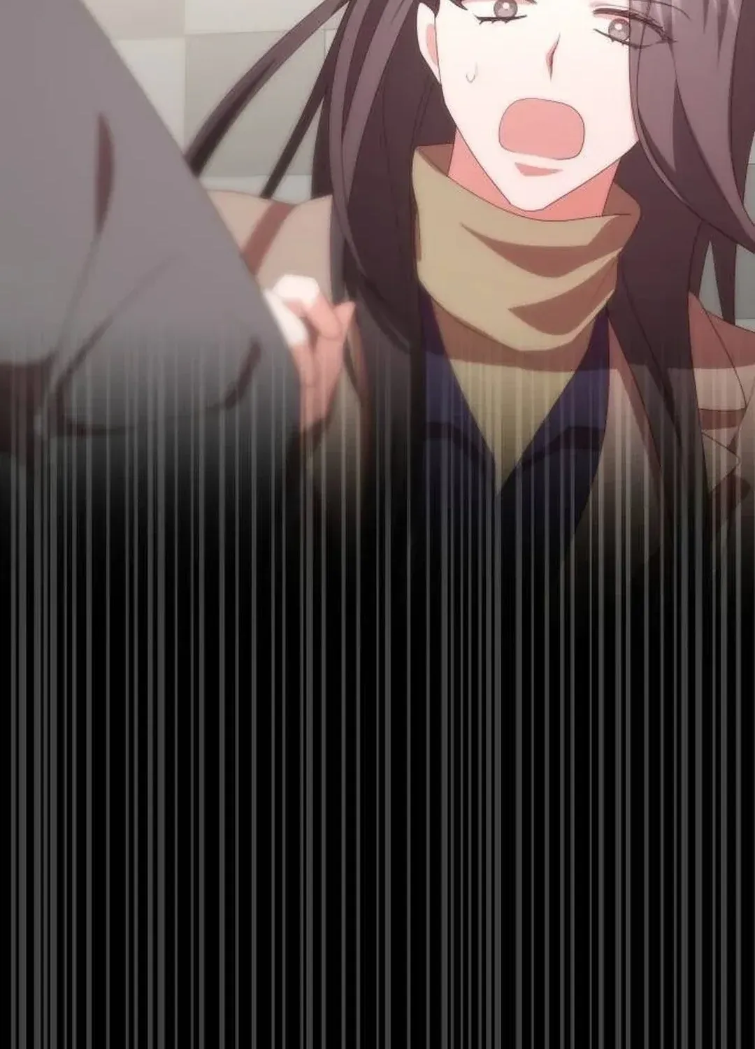 Read A Genius Writer’s Random Workplace chapter 53 image 5 on Lezhin