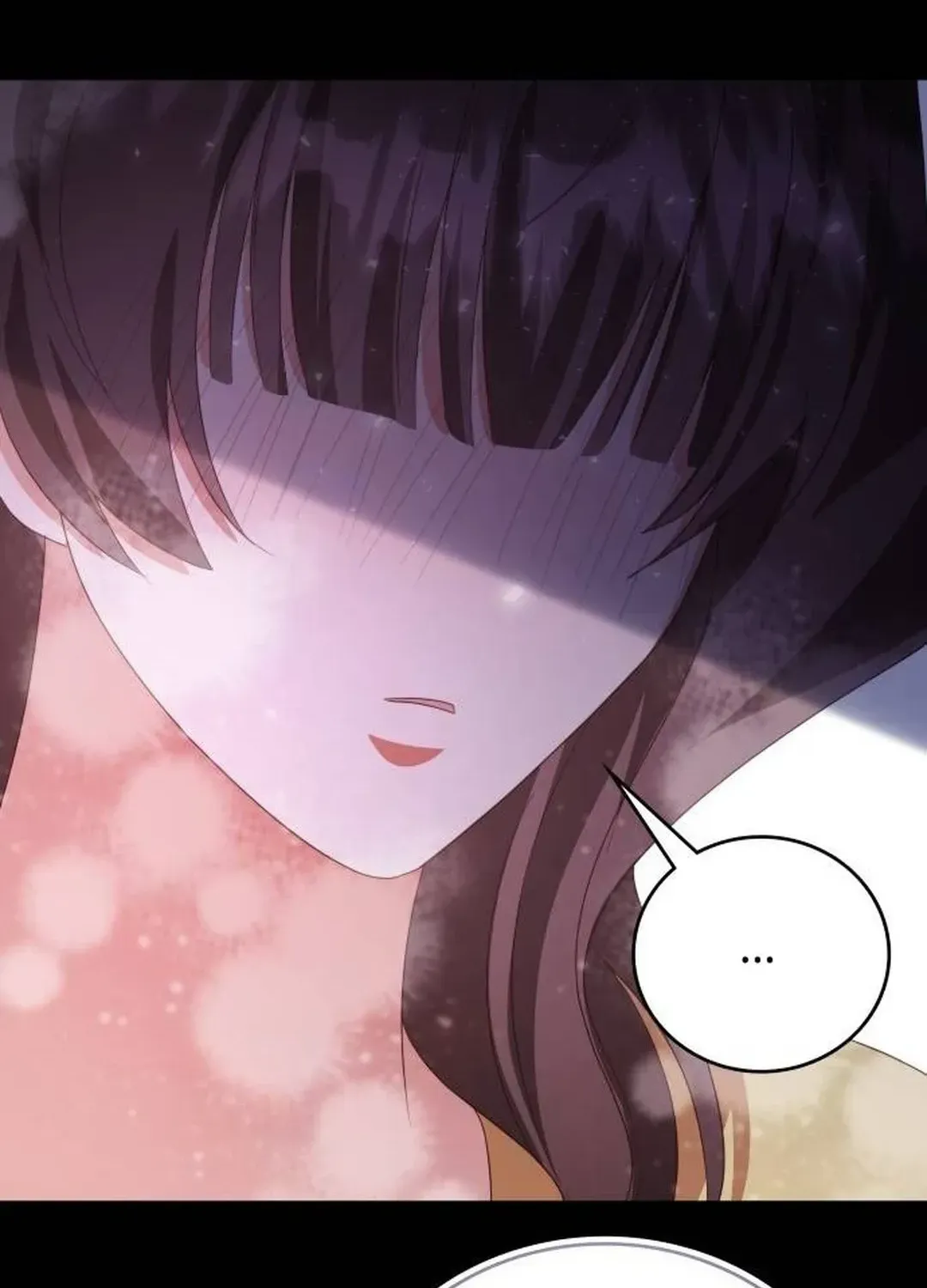 Read A Genius Writer’s Random Workplace chapter 53 image 50 on Lezhin