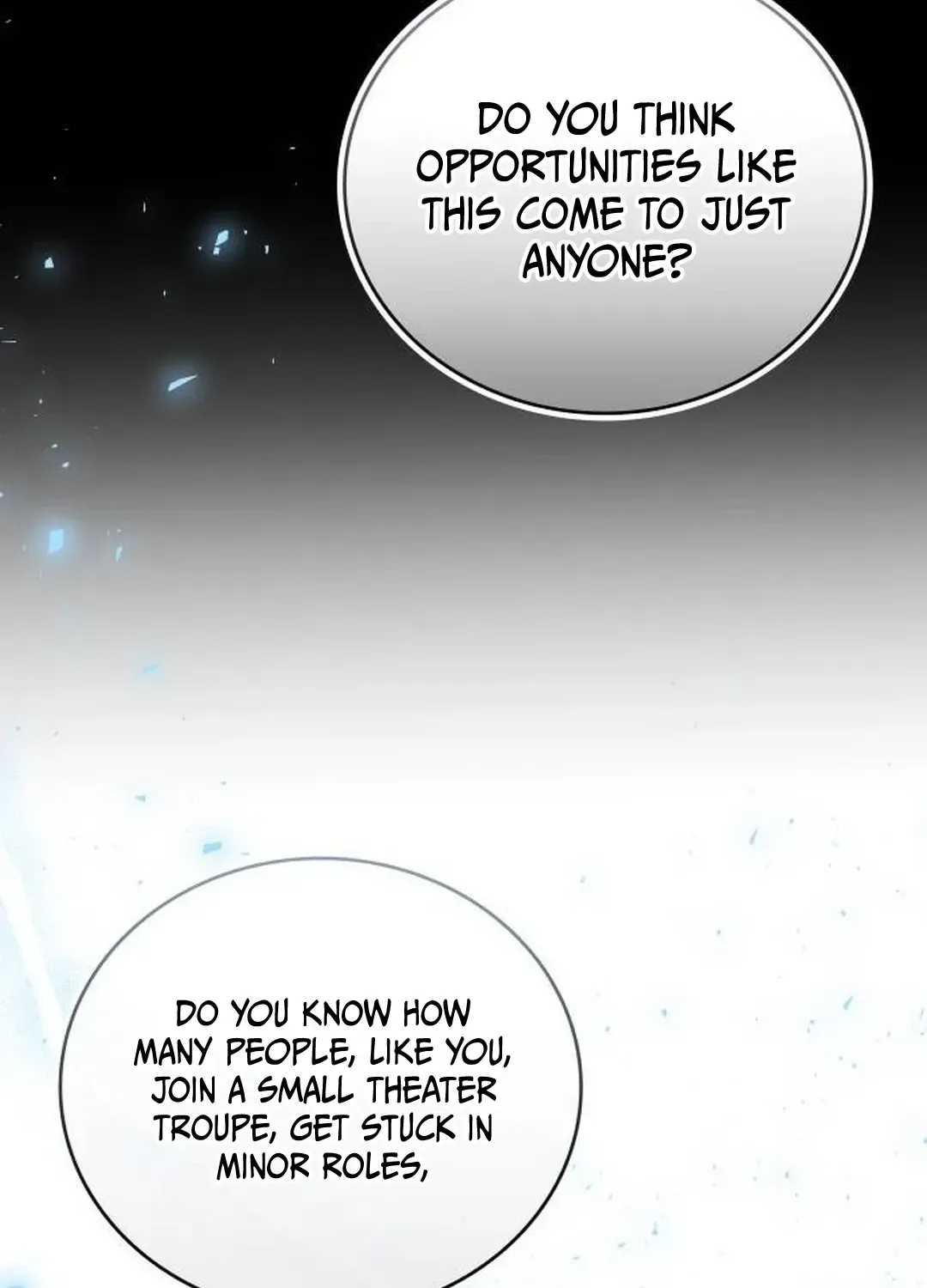 Read A Genius Writer’s Random Workplace chapter 53 image 51 on Lezhin