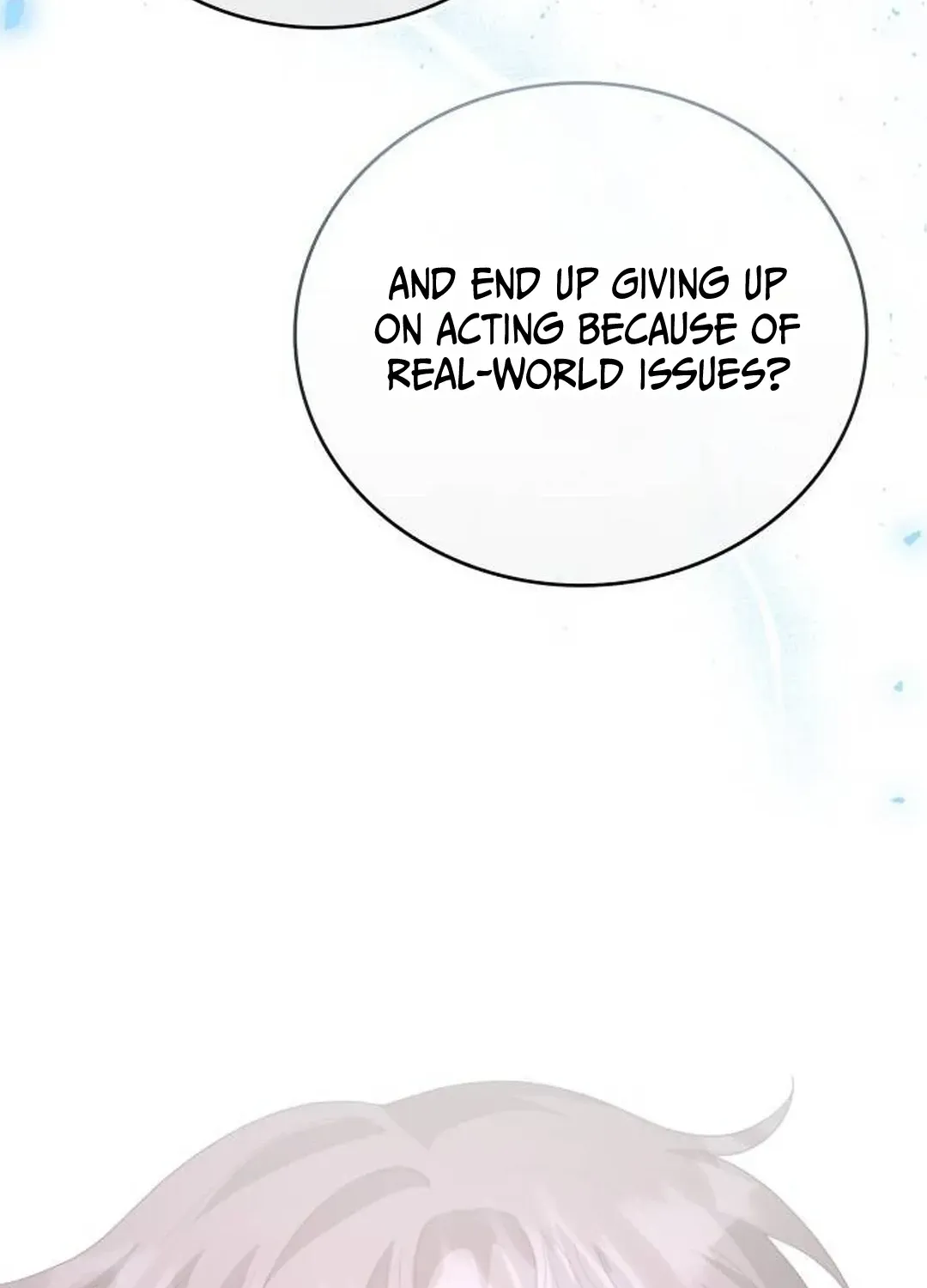 Read A Genius Writer’s Random Workplace chapter 53 image 52 on Lezhin