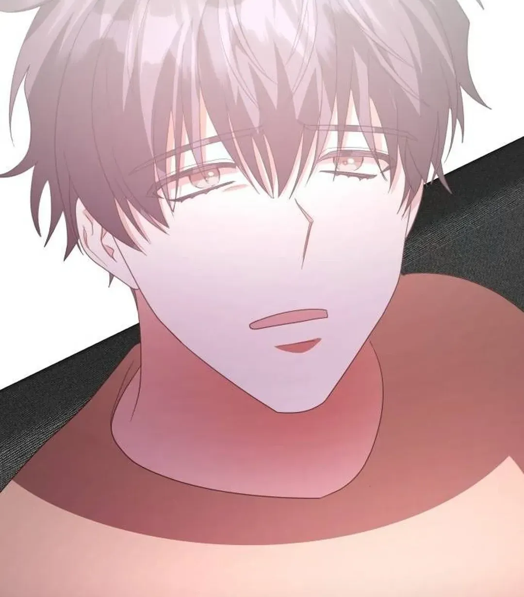 Read A Genius Writer’s Random Workplace chapter 53 image 53 on Lezhin