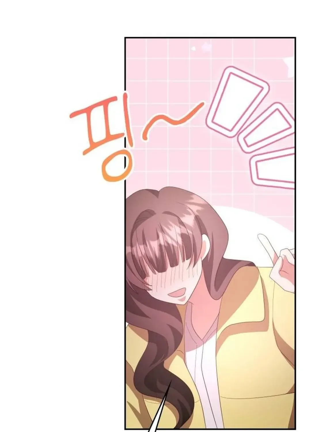 Read A Genius Writer’s Random Workplace chapter 53 image 55 on Lezhin