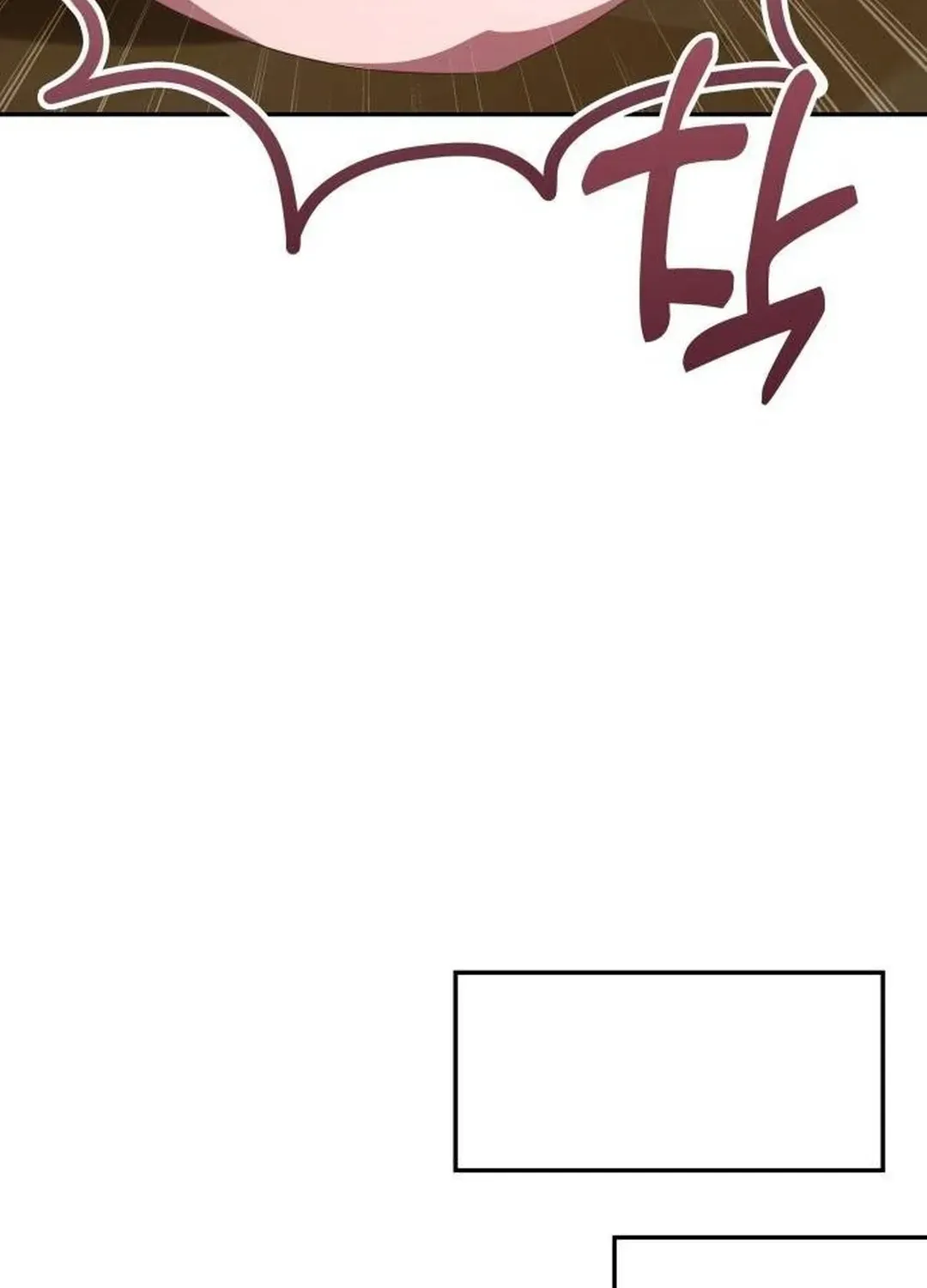 Read A Genius Writer’s Random Workplace chapter 53 image 58 on Lezhin