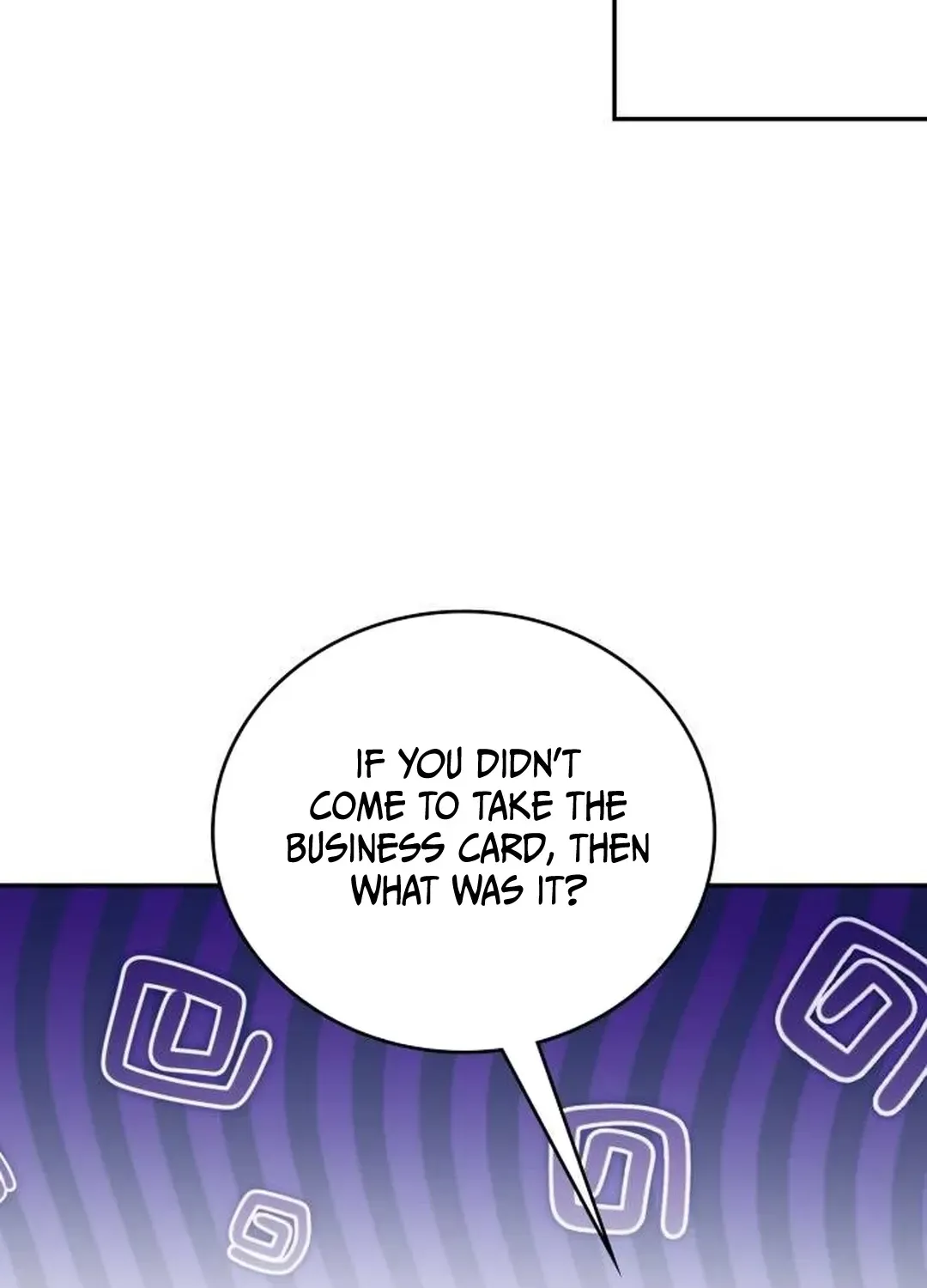 Read A Genius Writer’s Random Workplace chapter 53 image 59 on Lezhin