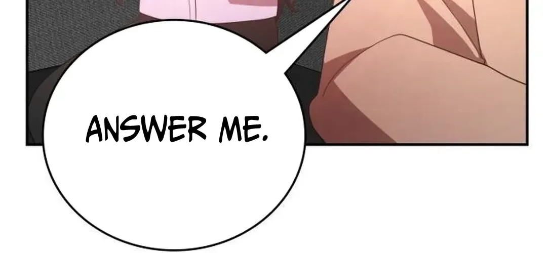 Read A Genius Writer’s Random Workplace chapter 53 image 63 on Lezhin