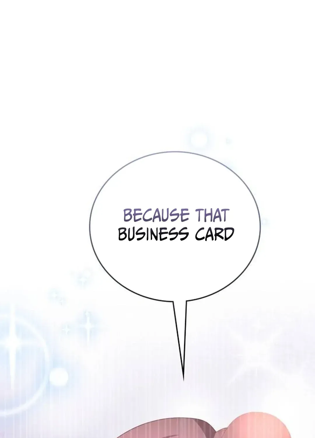 Read A Genius Writer’s Random Workplace chapter 53 image 64 on Lezhin