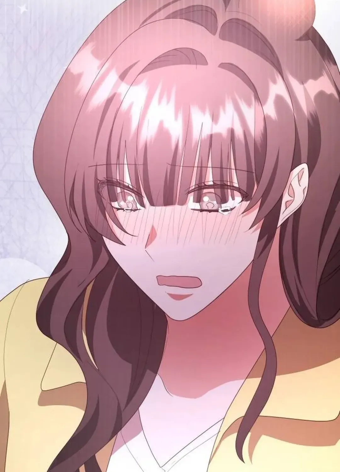 Read A Genius Writer’s Random Workplace chapter 53 image 65 on Lezhin