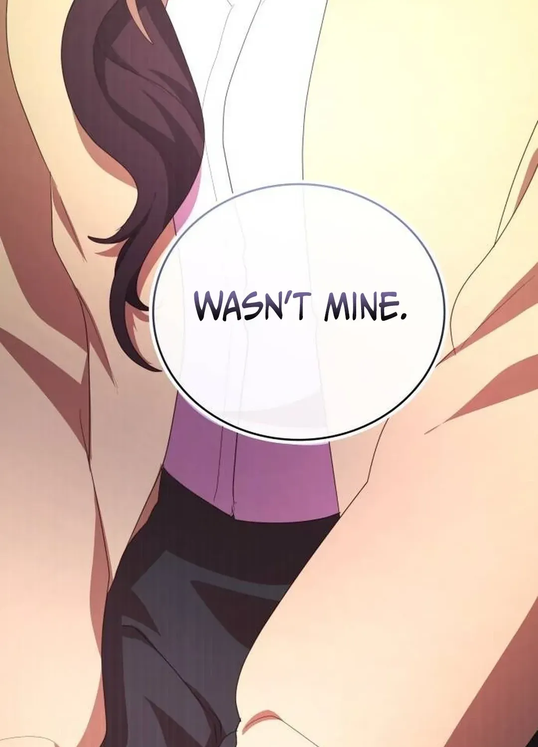 Read A Genius Writer’s Random Workplace chapter 53 image 66 on Lezhin