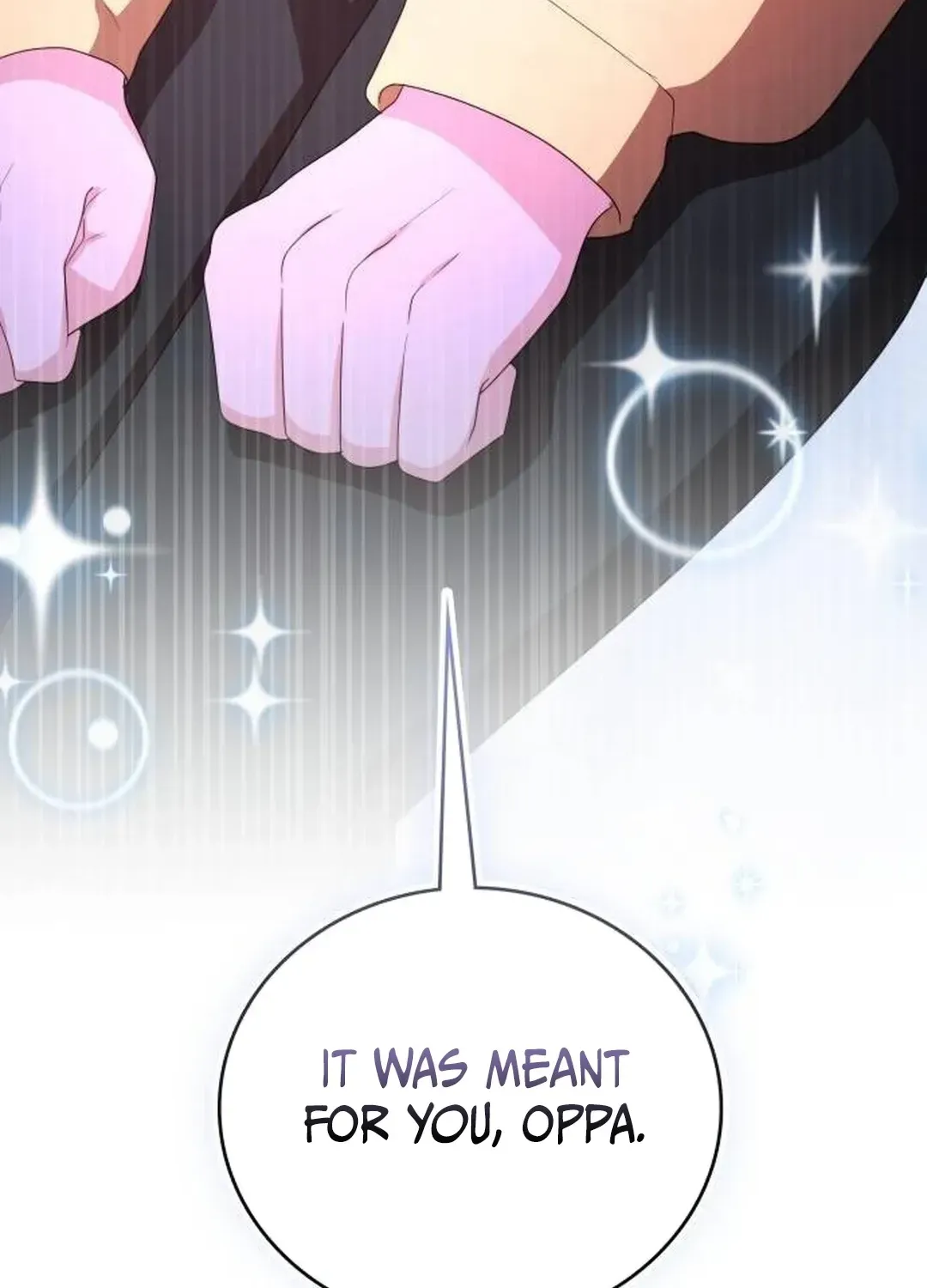 Read A Genius Writer’s Random Workplace chapter 53 image 67 on Lezhin