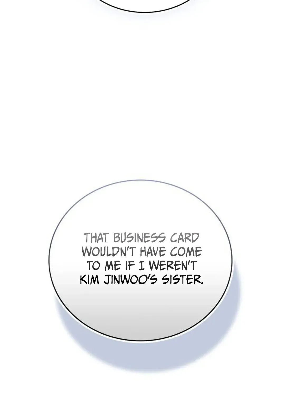Read A Genius Writer’s Random Workplace chapter 53 image 68 on Lezhin