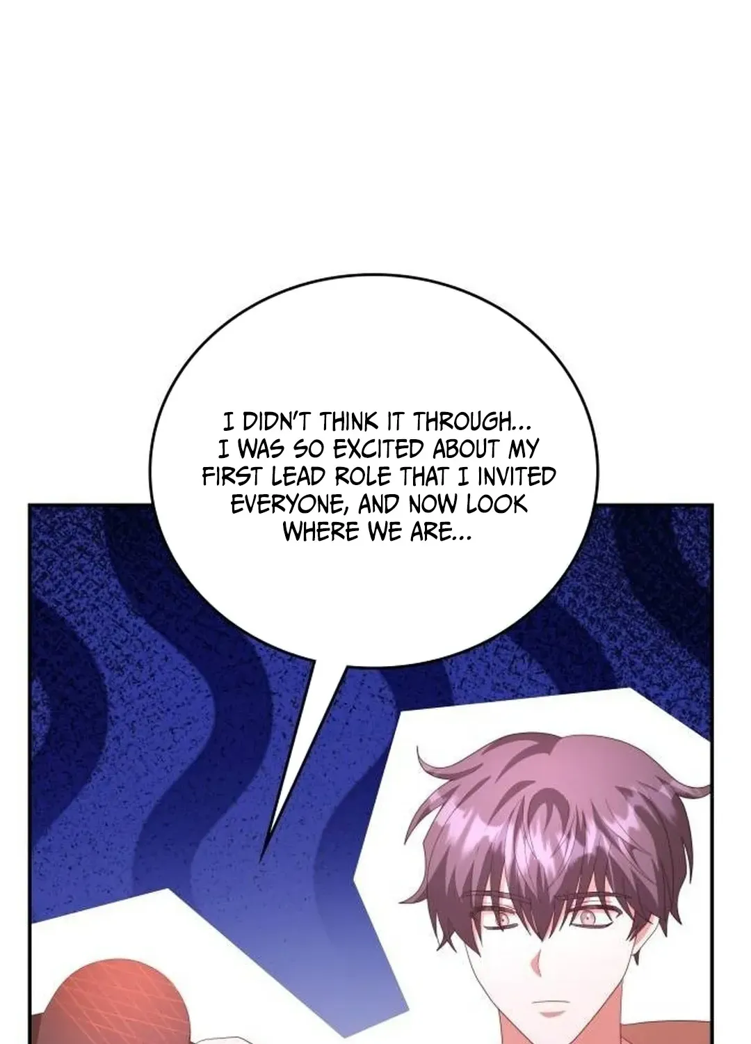 Read A Genius Writer’s Random Workplace chapter 53 image 69 on Lezhin