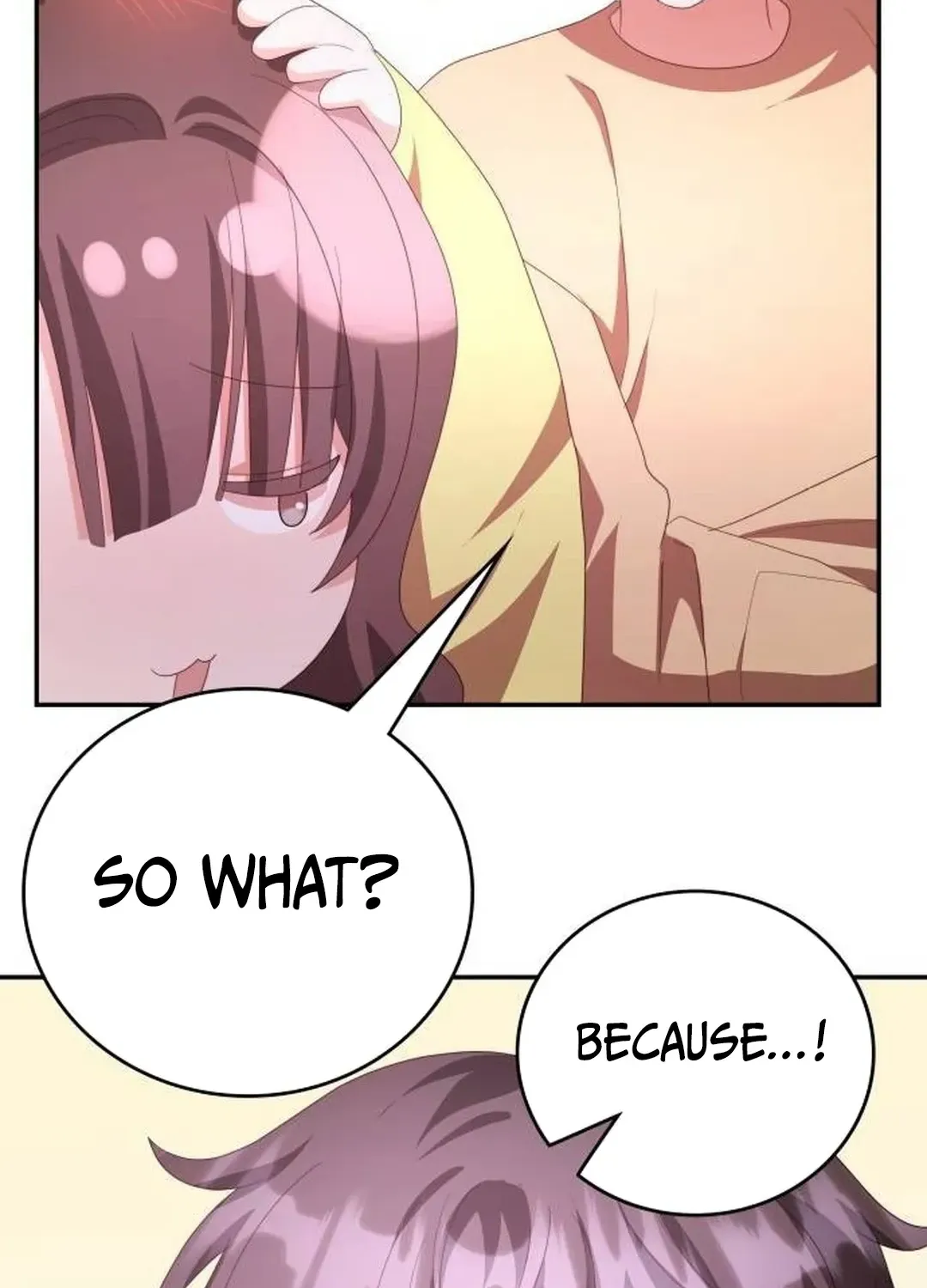 Read A Genius Writer’s Random Workplace chapter 53 image 70 on Lezhin
