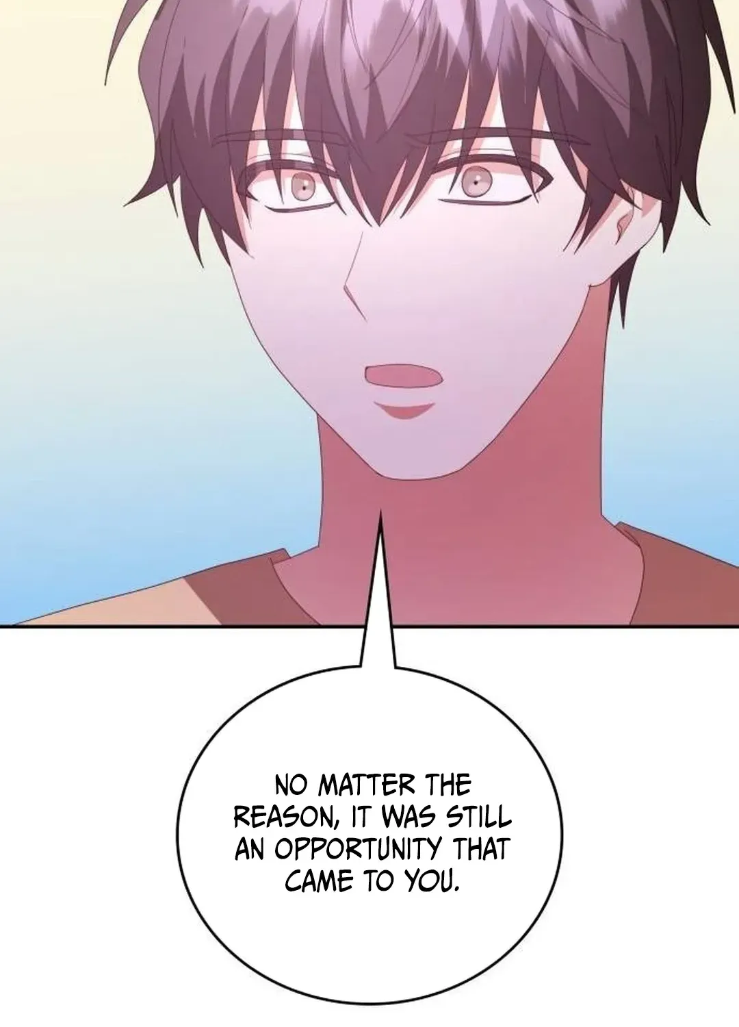 Read A Genius Writer’s Random Workplace chapter 53 image 71 on Lezhin