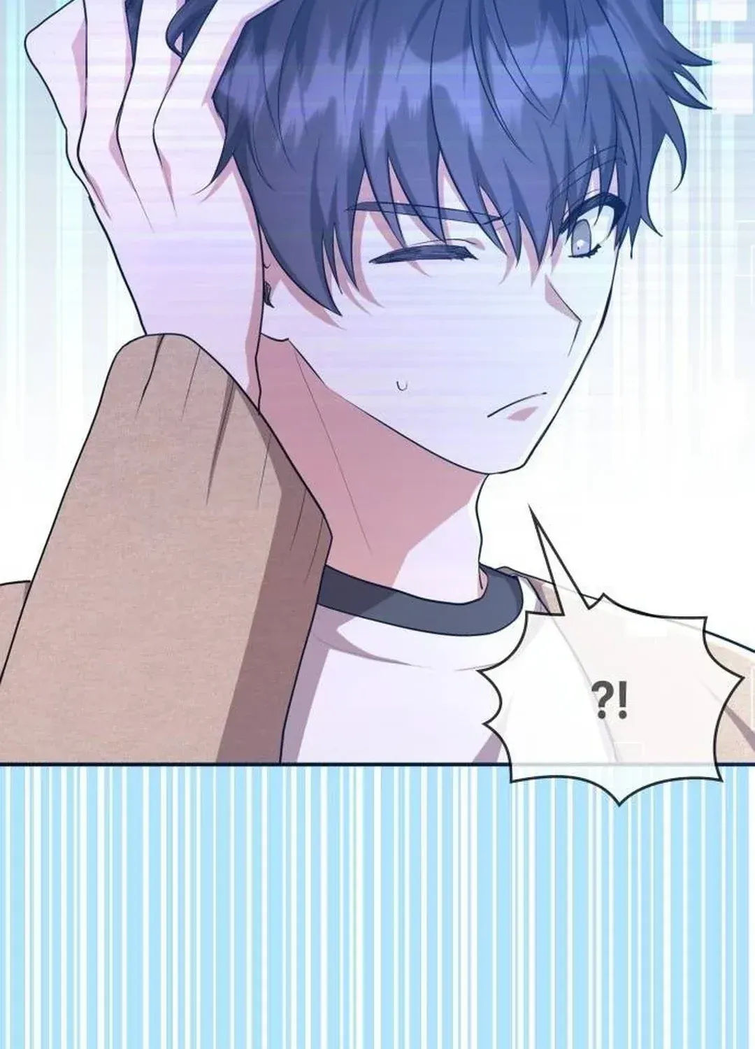 Read A Genius Writer’s Random Workplace chapter 53 image 75 on Lezhin