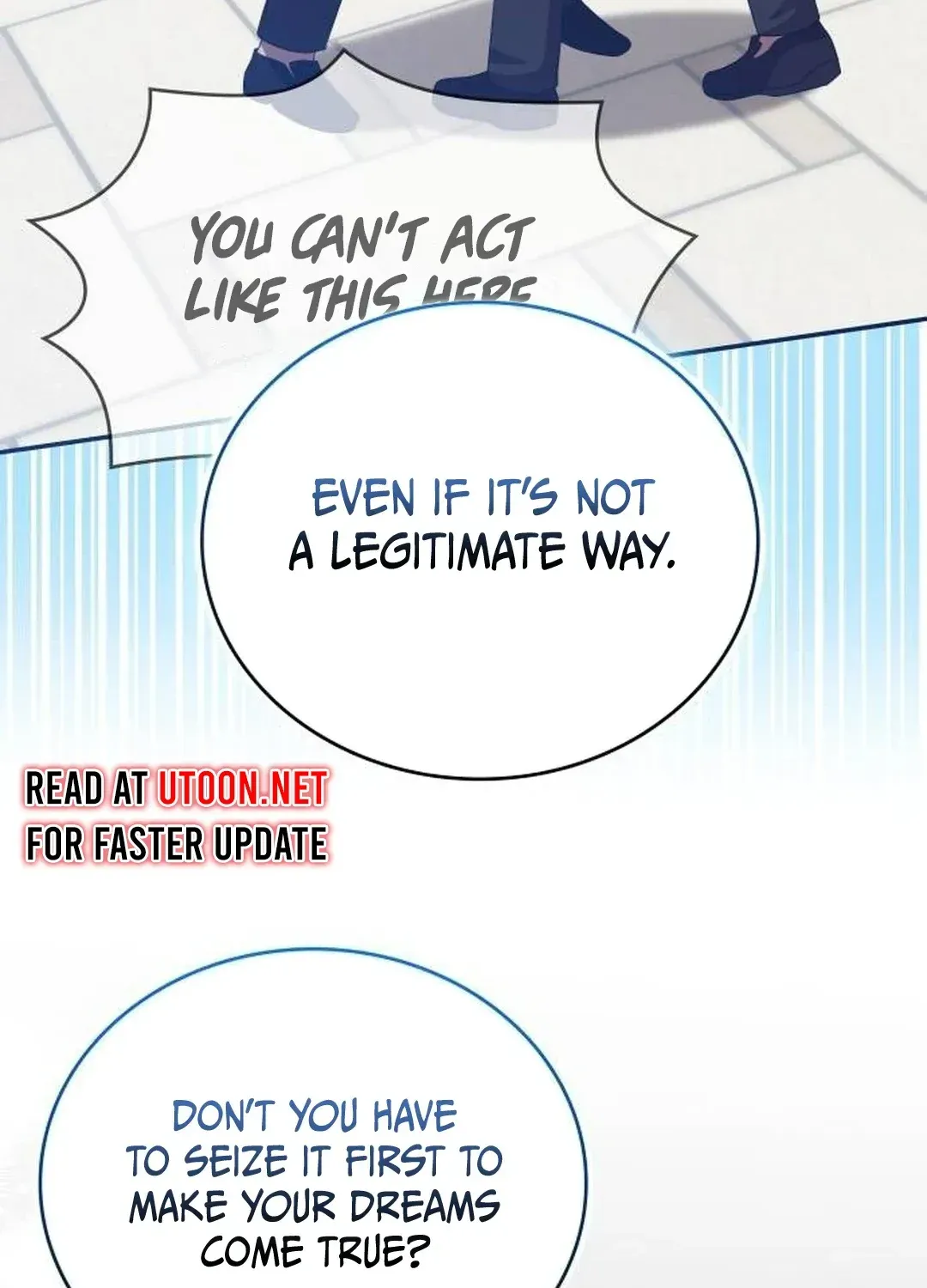 Read A Genius Writer’s Random Workplace chapter 53 image 79 on Lezhin