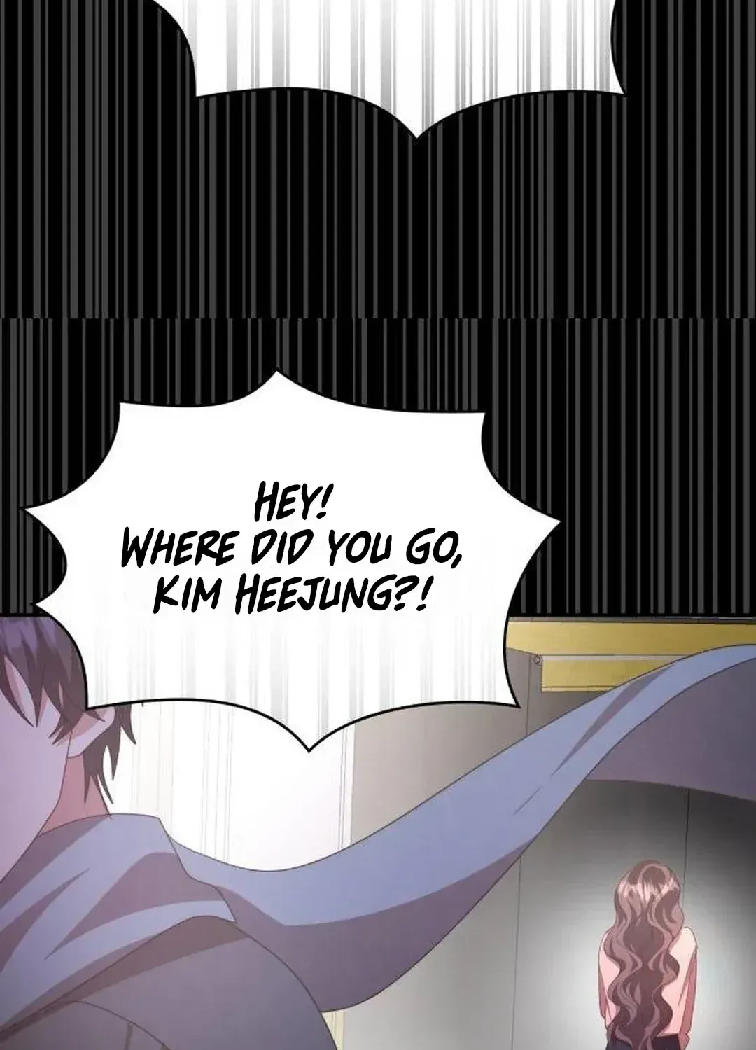 Read A Genius Writer’s Random Workplace chapter 53 image 8 on Lezhin