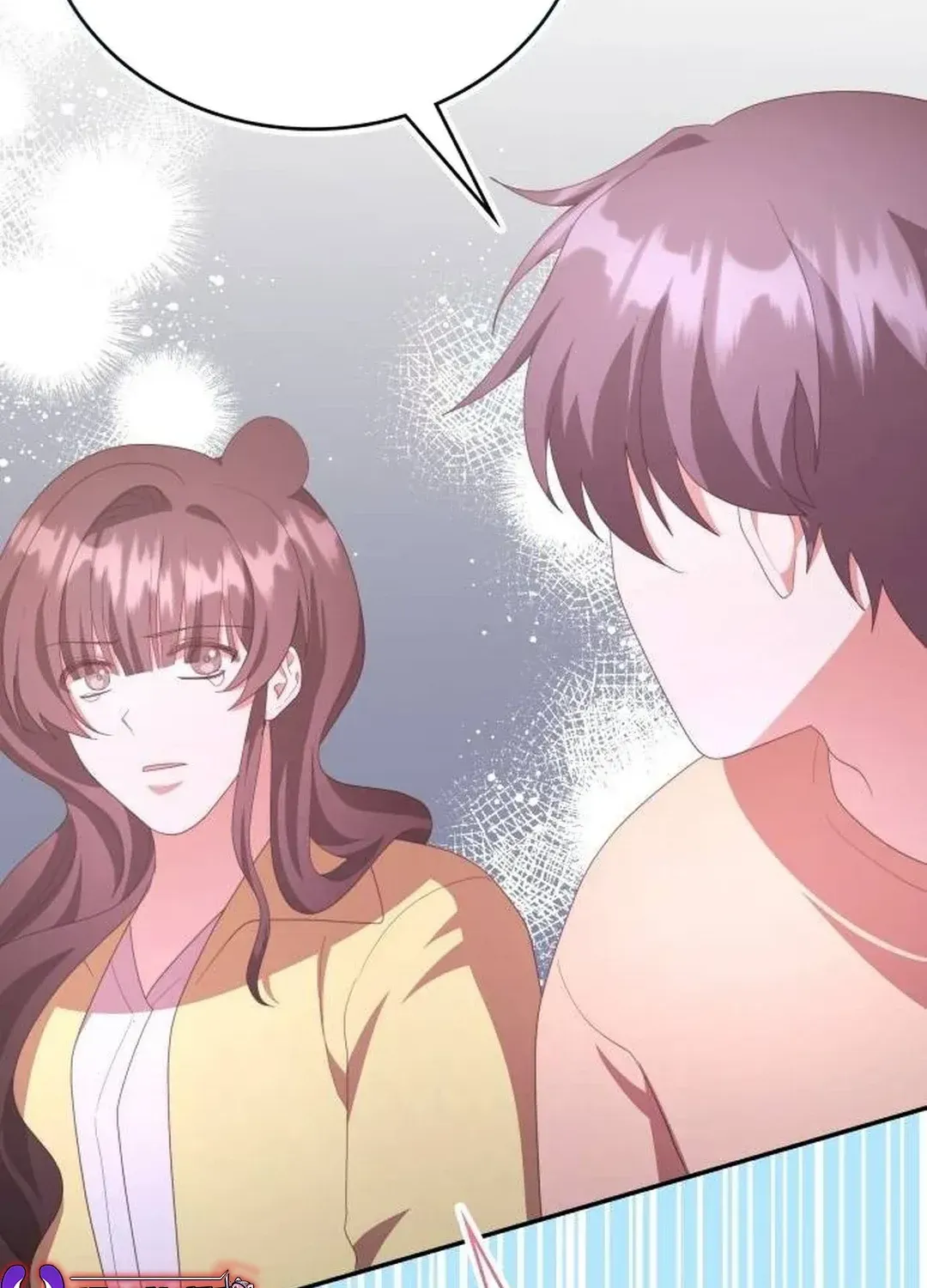 Read A Genius Writer’s Random Workplace chapter 53 image 80 on Lezhin