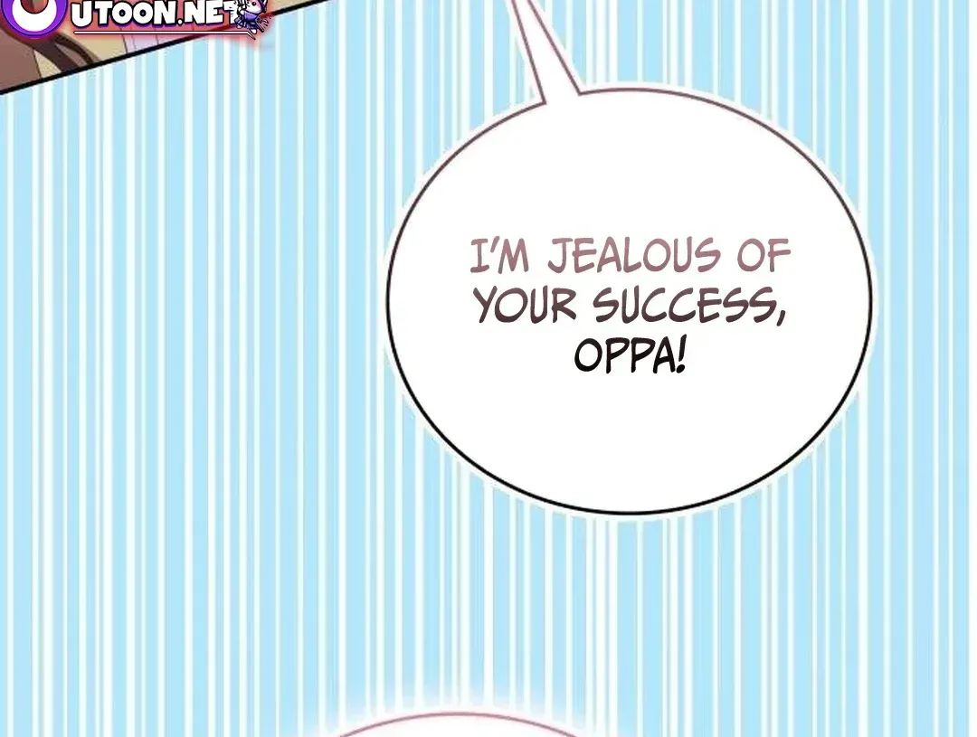 Read A Genius Writer’s Random Workplace chapter 53 image 81 on Lezhin