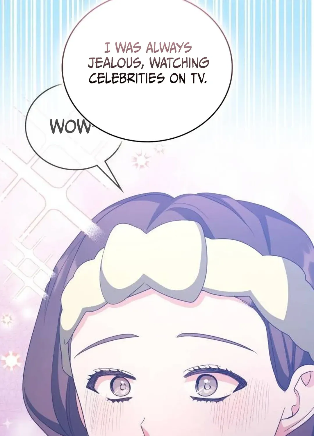 Read A Genius Writer’s Random Workplace chapter 53 image 82 on Lezhin