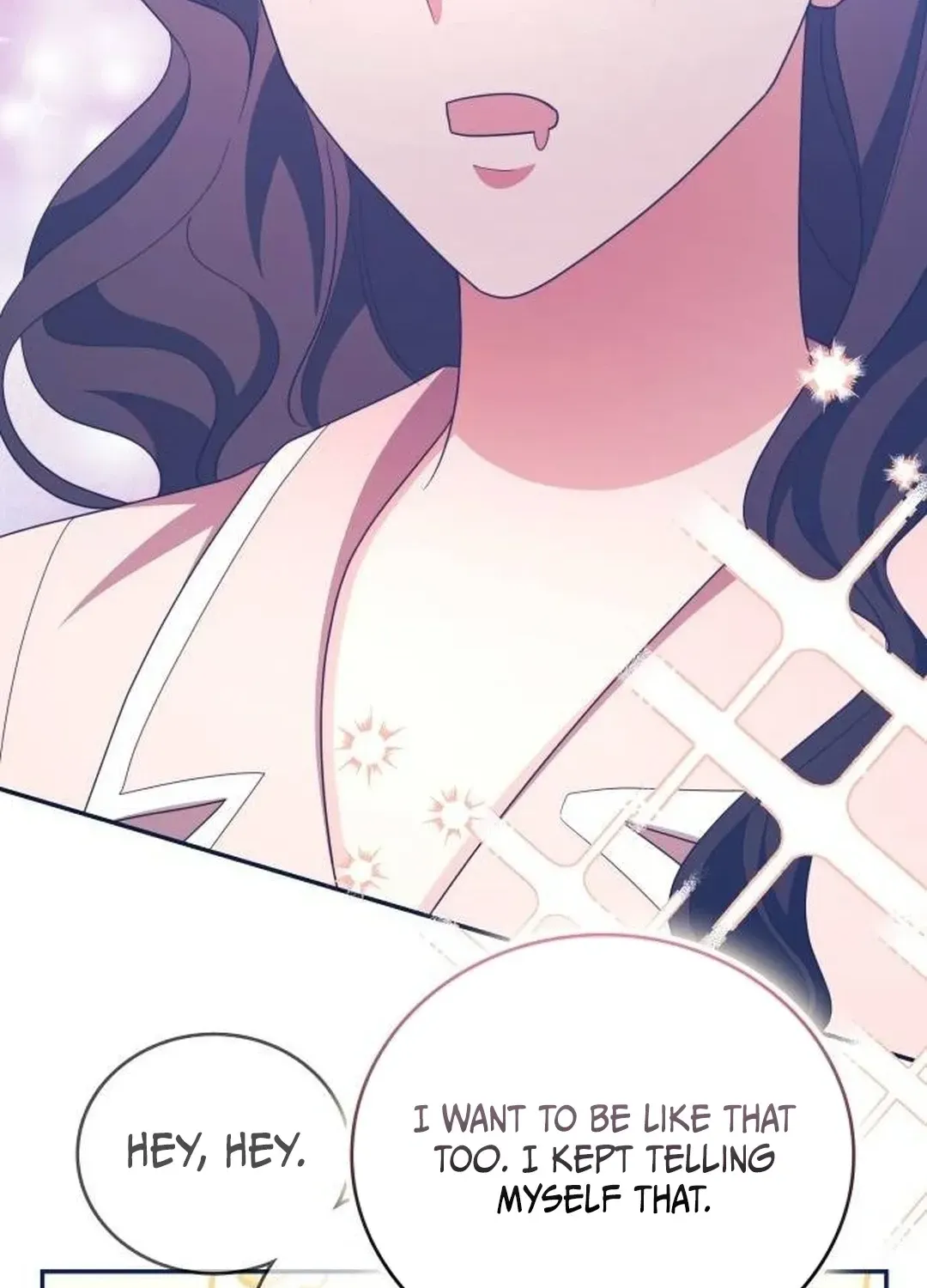 Read A Genius Writer’s Random Workplace chapter 53 image 83 on Lezhin