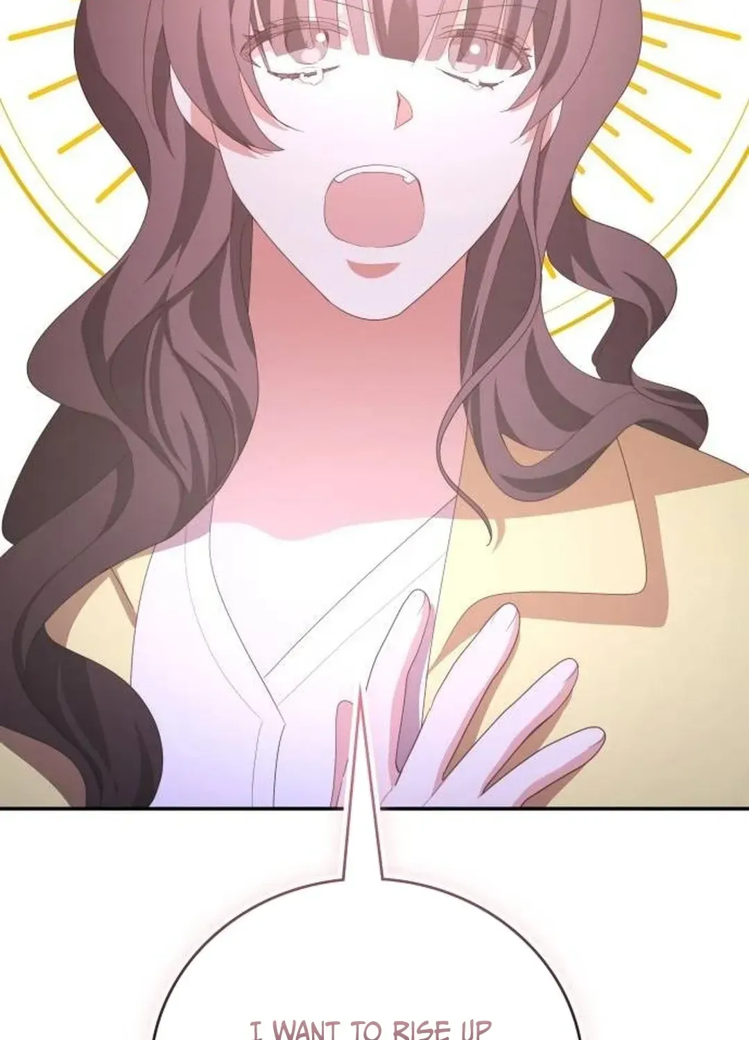 Read A Genius Writer’s Random Workplace chapter 53 image 87 on Lezhin