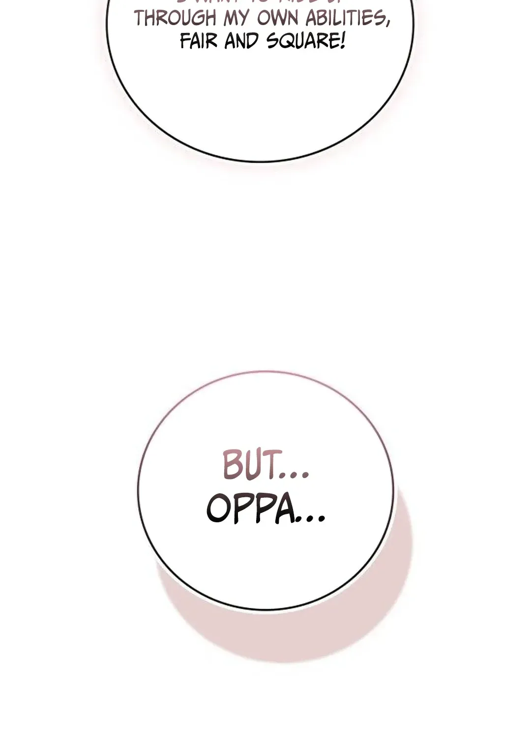 Read A Genius Writer’s Random Workplace chapter 53 image 88 on Lezhin