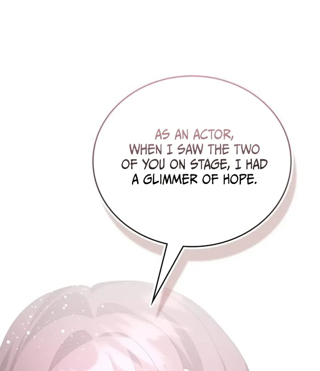 Read A Genius Writer’s Random Workplace chapter 53 image 89 on Lezhin