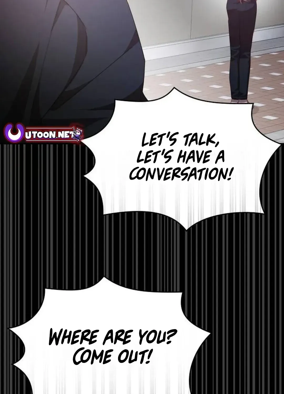 Read A Genius Writer’s Random Workplace chapter 53 image 9 on Lezhin