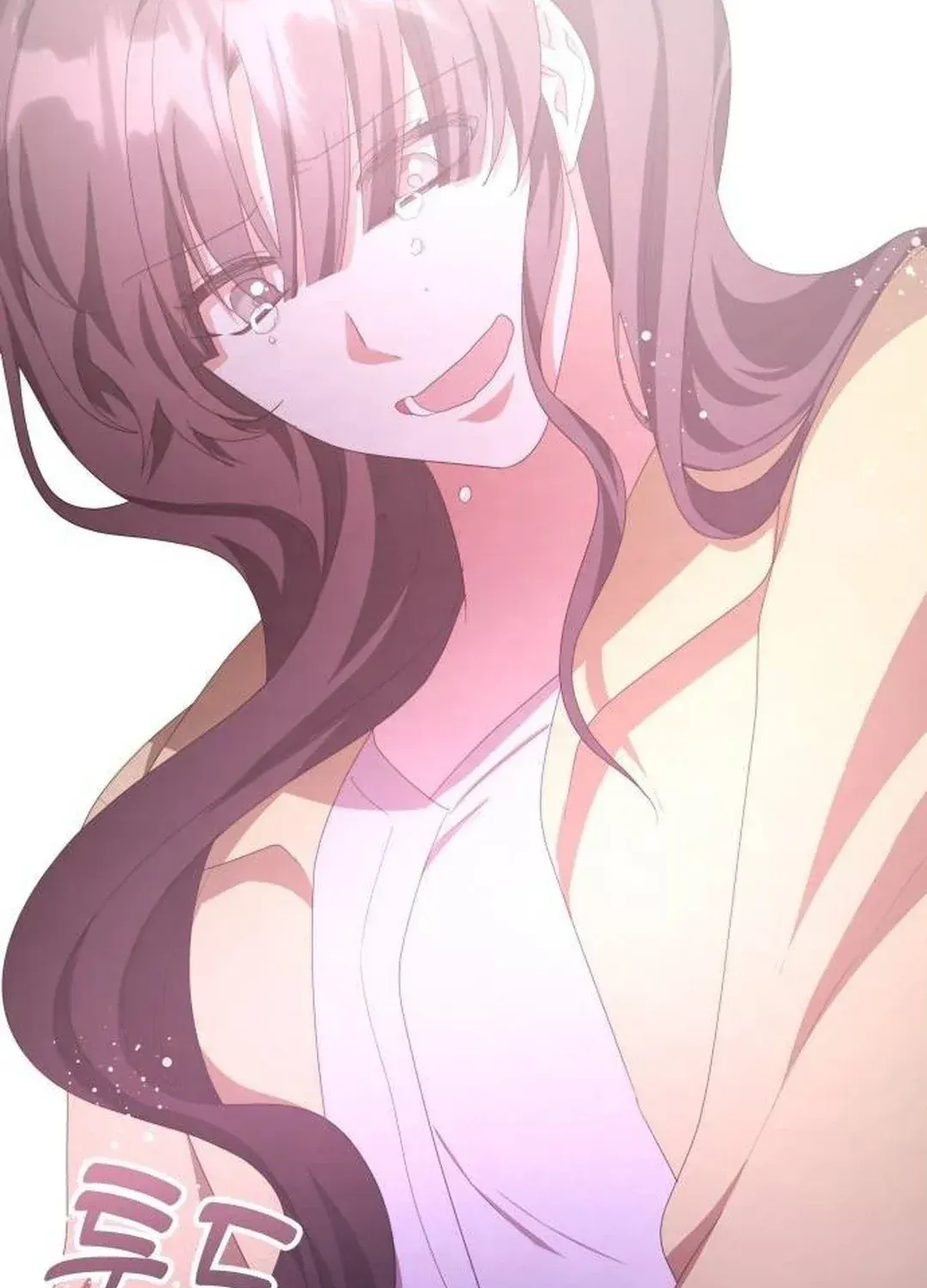 Read A Genius Writer’s Random Workplace chapter 53 image 90 on Lezhin