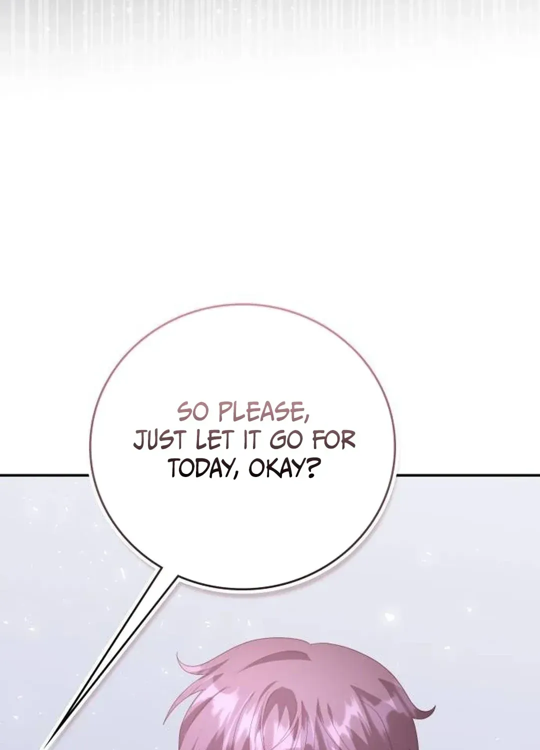Read A Genius Writer’s Random Workplace chapter 53 image 92 on Lezhin