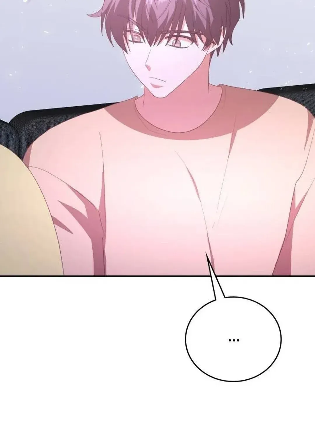 Read A Genius Writer’s Random Workplace chapter 53 image 93 on Lezhin
