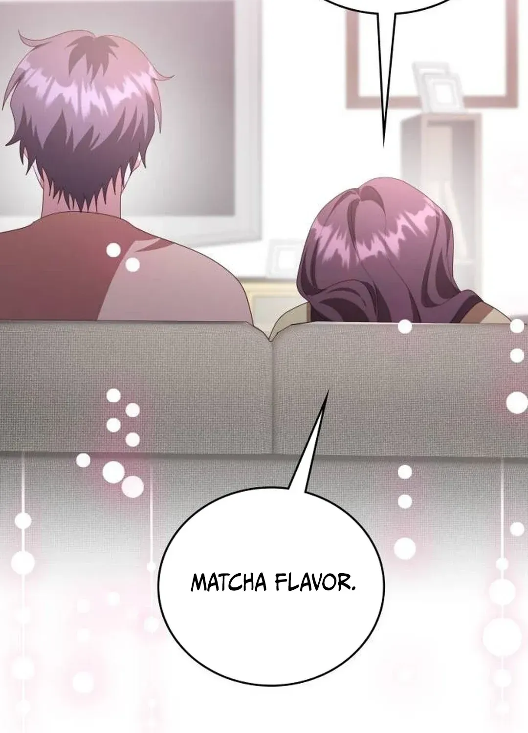 Read A Genius Writer’s Random Workplace chapter 53 image 95 on Lezhin